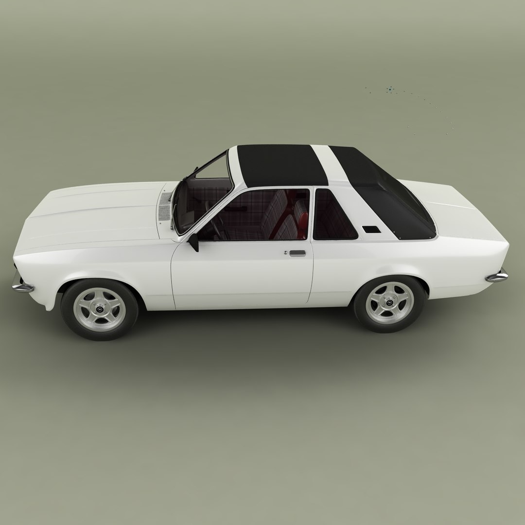 Opel Kadett c Aero 3D model https://p.turbosquid.com/ts-thumb/MC/RvFdXg/k0/opelkadettaero7a/jpg/1780301399/1920x1080/fit_q87/6c007b03cfc615fe7f0d32f56dc67af68e522035/opelkadettaero7a.jpg