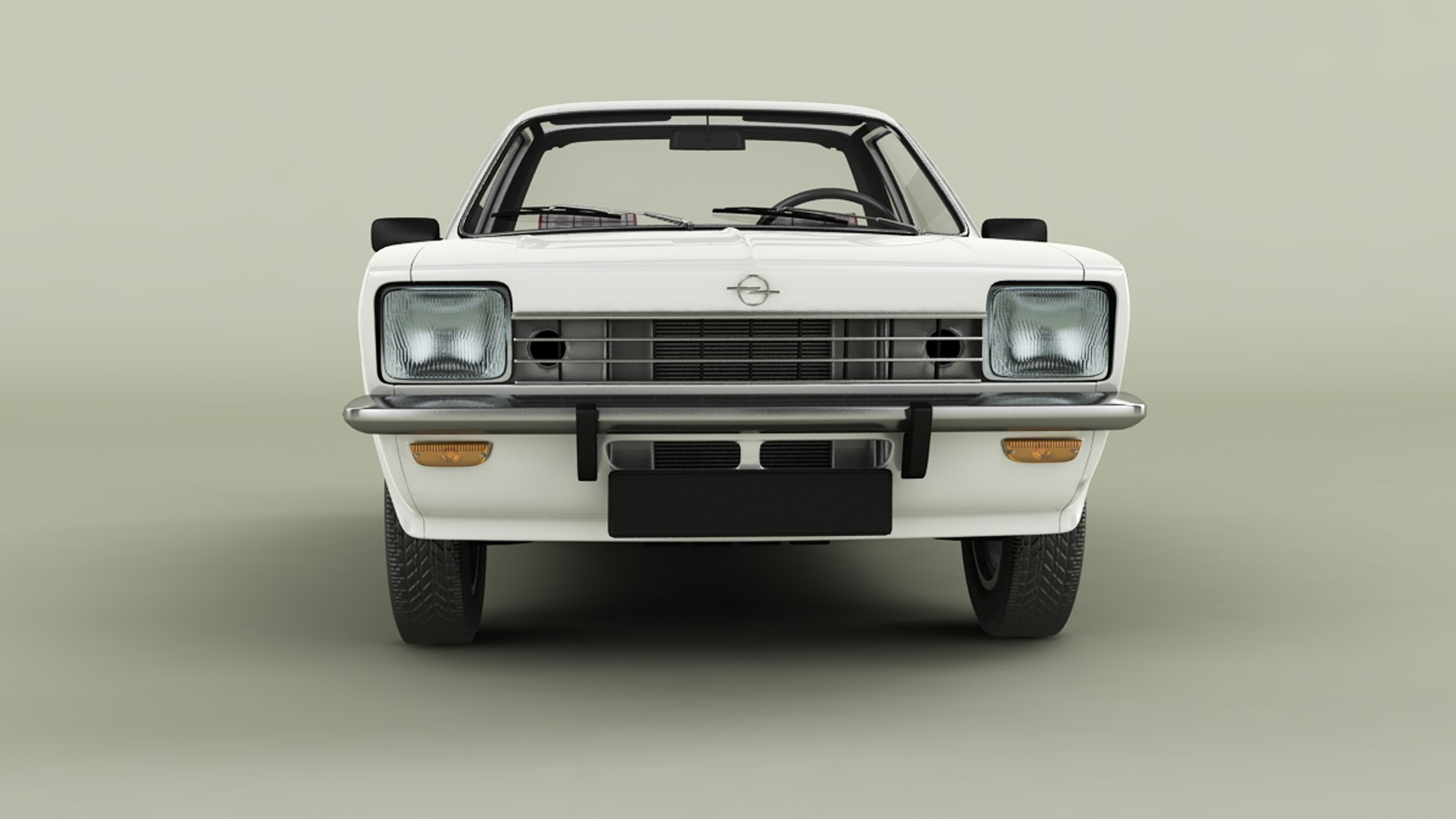 Opel Kadett c Aero 3D model https://p.turbosquid.com/ts-thumb/MC/RvFdXg/p1/t5/jpg/1780301373/1920x1080/fit_q87/2282e05df3fb134ccecdc79e7ff9d95ada2fe2ba/t5.jpg