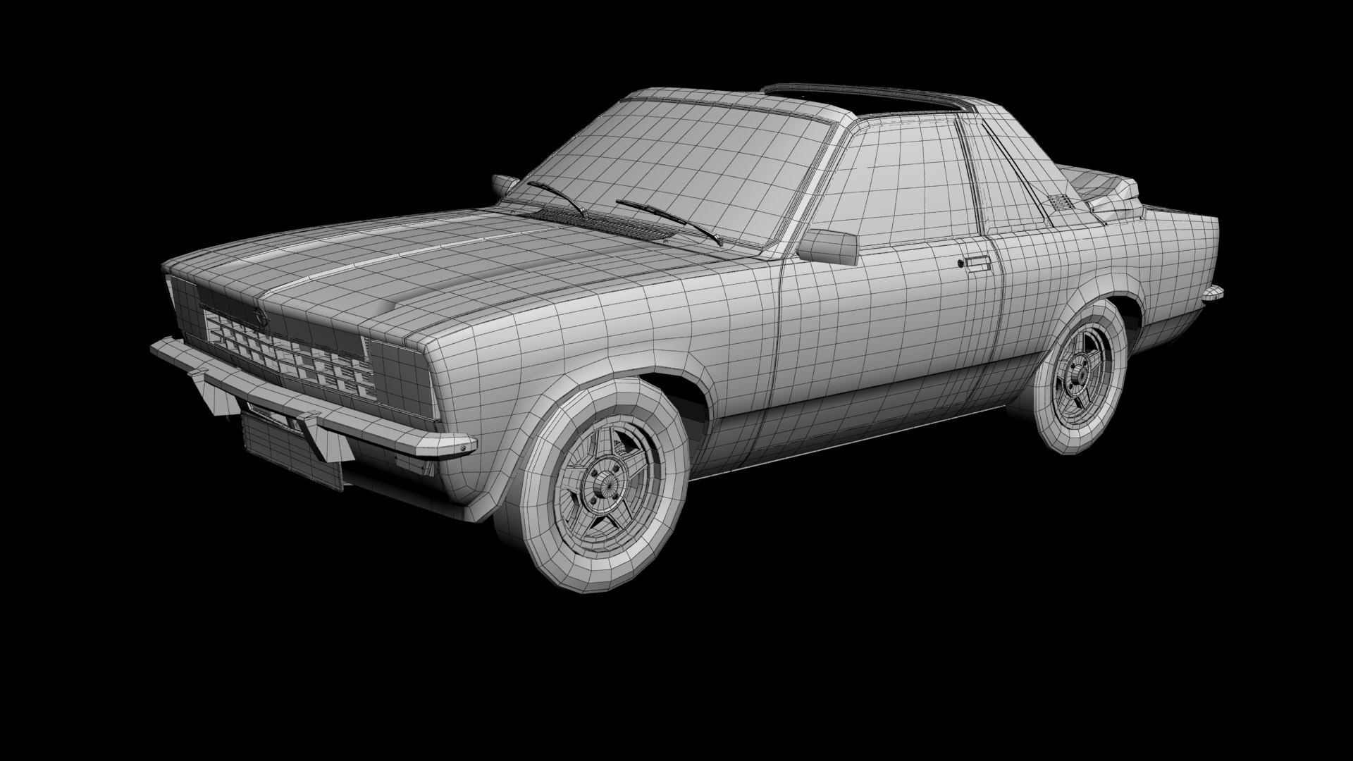 Opel Kadett c Aero 3D model https://p.turbosquid.com/ts-thumb/MC/RvFdXg/rA/opelkadettaerow1/jpg/1780301407/1920x1080/fit_q87/65c5ef90939efb209765547100032e2d427f9226/opelkadettaerow1.jpg
