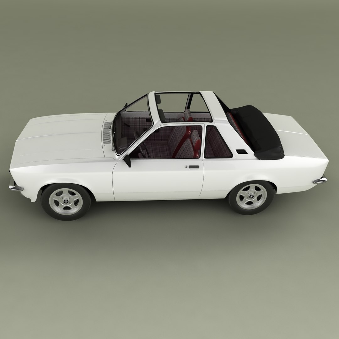 Opel Kadett c Aero 3D model https://p.turbosquid.com/ts-thumb/MC/RvFdXg/sS/opelkadettaero7/jpg/1780301398/1920x1080/fit_q87/3242247dd87f48f44b6fd9915d05c0838aecdb98/opelkadettaero7.jpg
