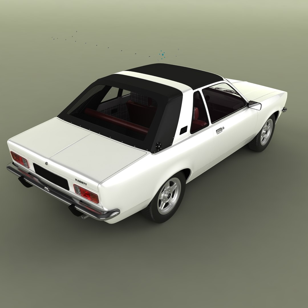 Opel Kadett c Aero 3D model https://p.turbosquid.com/ts-thumb/MC/RvFdXg/tS/opelkadettaero8a/jpg/1780301400/1920x1080/fit_q87/36c4ca925f2460836b09c61381c0ffbd57473091/opelkadettaero8a.jpg