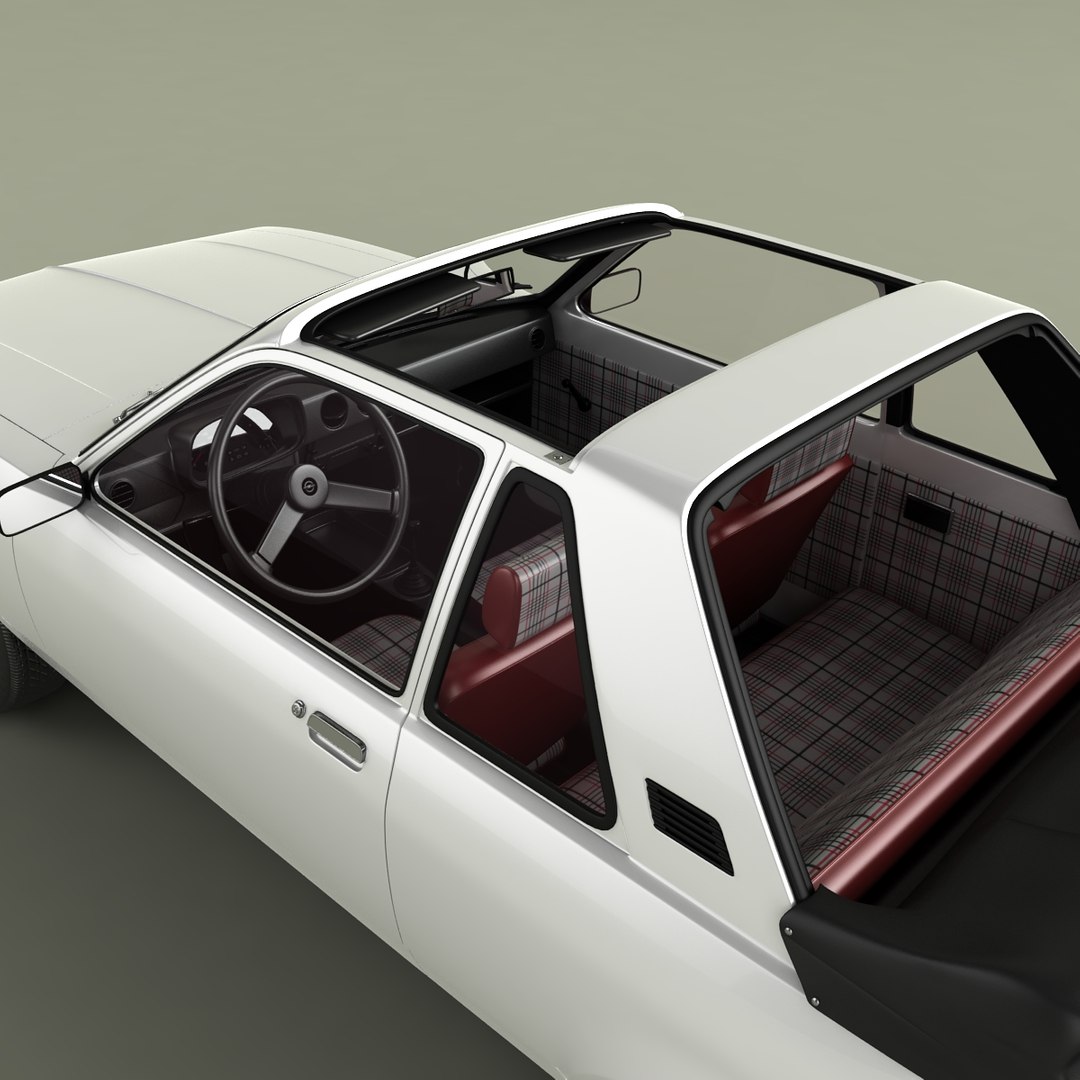 Opel Kadett c Aero 3D model https://p.turbosquid.com/ts-thumb/MC/RvFdXg/zH/opelkadettaero9/jpg/1780301402/1920x1080/fit_q87/47248f735fcb0d6458b92719db23da2380a005dc/opelkadettaero9.jpg