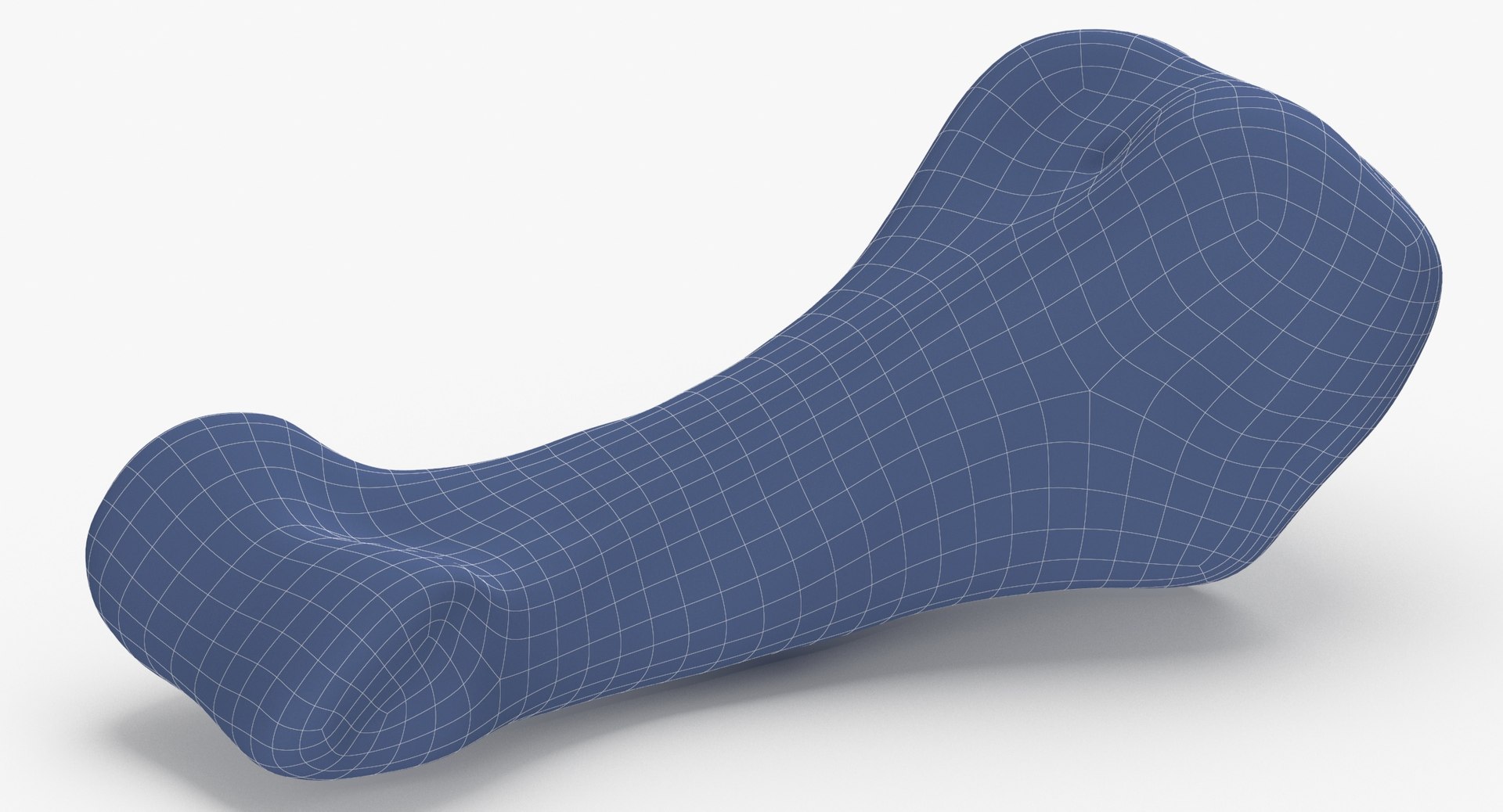 Human Leg Bones Collection Full Yellow -  24 models 3D model https://p.turbosquid.com/ts-thumb/MC/SqxJca/bo/proximal_phalanx_bone_of_fourth_toe_01_wireframe_0006/jpg/1624026712/1920x1080/fit_q87/ca858389448fc0f4e743280d7f46a68f177bb5df/proximal_phalanx_bone_of_fourth_toe_01_wireframe_0006.jpg