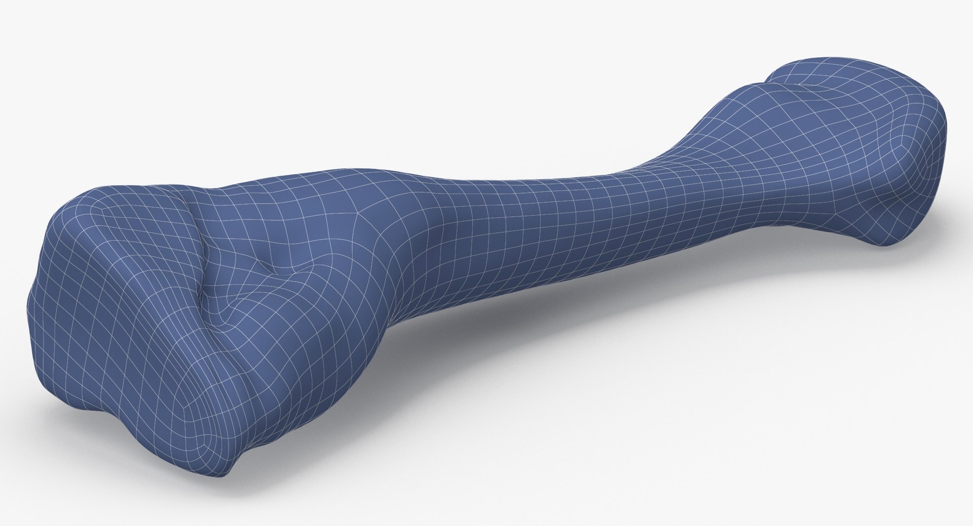Human Leg Bones Collection Full Yellow -  24 models 3D model https://p.turbosquid.com/ts-thumb/MC/SqxJca/g1/second_metatarsal_bone_01_wireframe_0006/jpg/1624026713/1920x1080/fit_q87/f5cd4f9ffa533a51324ca3b632a4f3aeb4f66cbc/second_metatarsal_bone_01_wireframe_0006.jpg