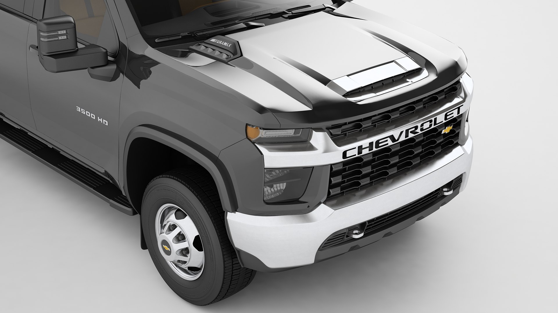 3D Chevrolet Silverado 3500 HD 2021 Flatbed Dump Truck 07 model https://p.turbosquid.com/ts-thumb/MC/T5K0Qf/1j/chevroletsilverado3500hd2021flatbeddumptruck07_17/jpg/1634251737/1920x1080/fit_q87/1880747459baf1bee2cef1b14d45827c1a1f9f71/chevroletsilverado3500hd2021flatbeddumptruck07_17.jpg