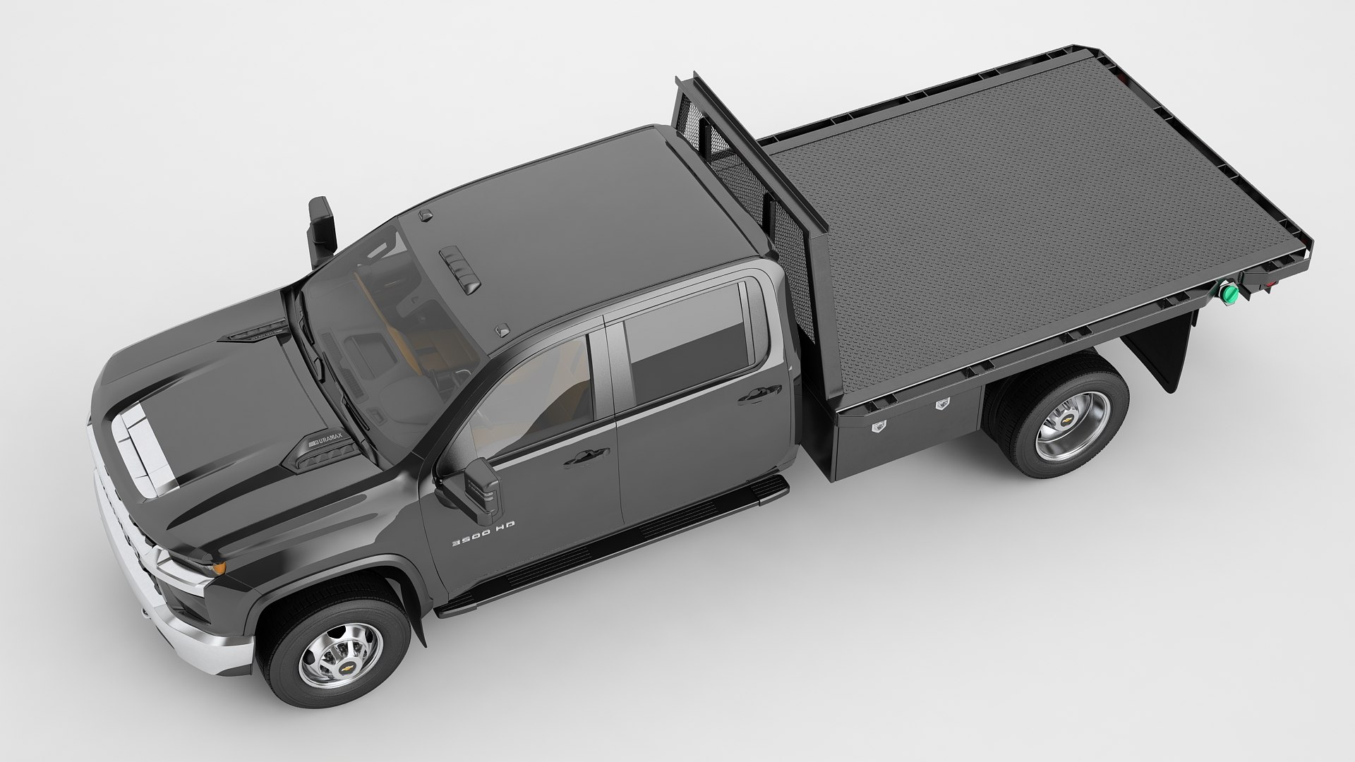3D Chevrolet Silverado 3500 HD 2021 Flatbed Dump Truck 07 model https://p.turbosquid.com/ts-thumb/MC/T5K0Qf/69/chevroletsilverado3500hd2021flatbeddumptruck07_07/jpg/1634251622/1920x1080/fit_q87/10d12b97b9f75646de18b5e8326f355a1a2ea996/chevroletsilverado3500hd2021flatbeddumptruck07_07.jpg