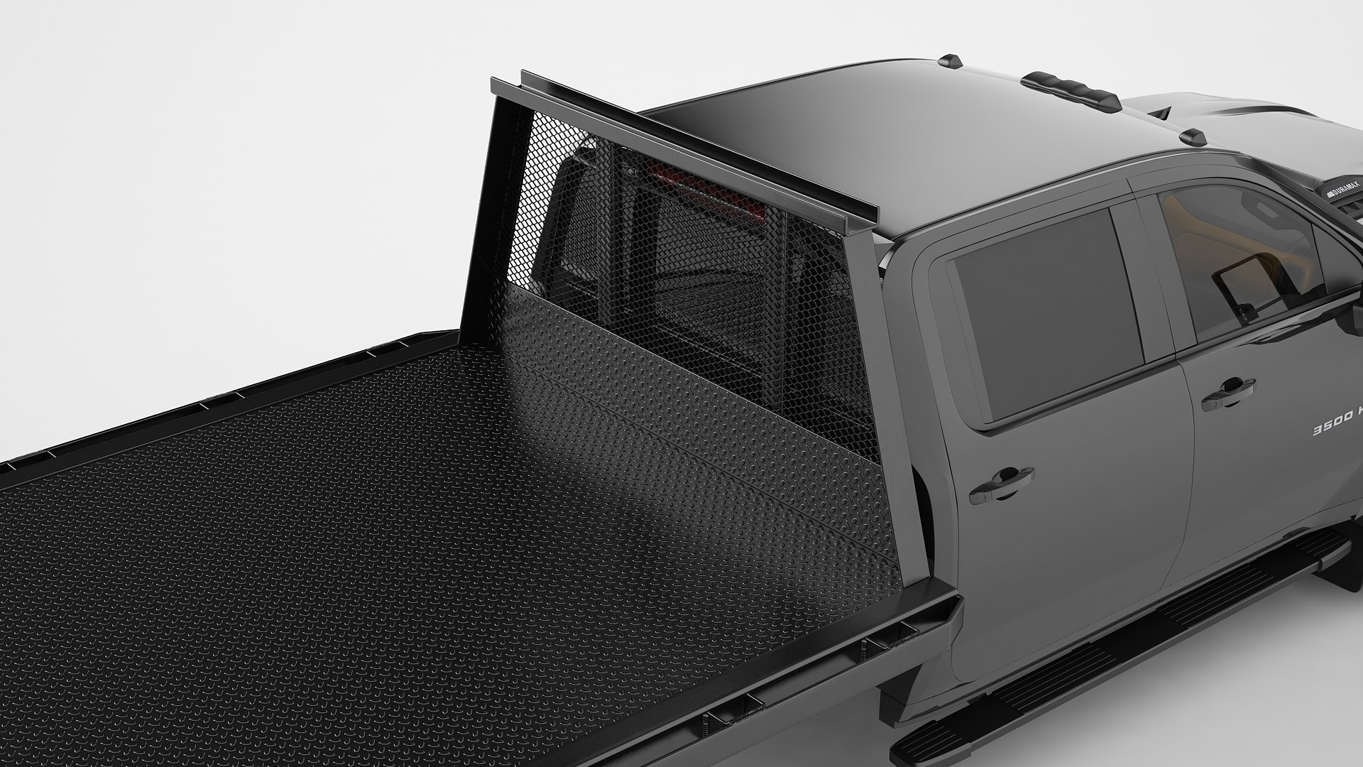 3D Chevrolet Silverado 3500 HD 2021 Flatbed Dump Truck 07 model https://p.turbosquid.com/ts-thumb/MC/T5K0Qf/7N/chevroletsilverado3500hd2021flatbeddumptruck07_13/jpg/1634251690/1920x1080/fit_q87/3d87538925a0e14c982f6bd7770c91131f6a15ce/chevroletsilverado3500hd2021flatbeddumptruck07_13.jpg