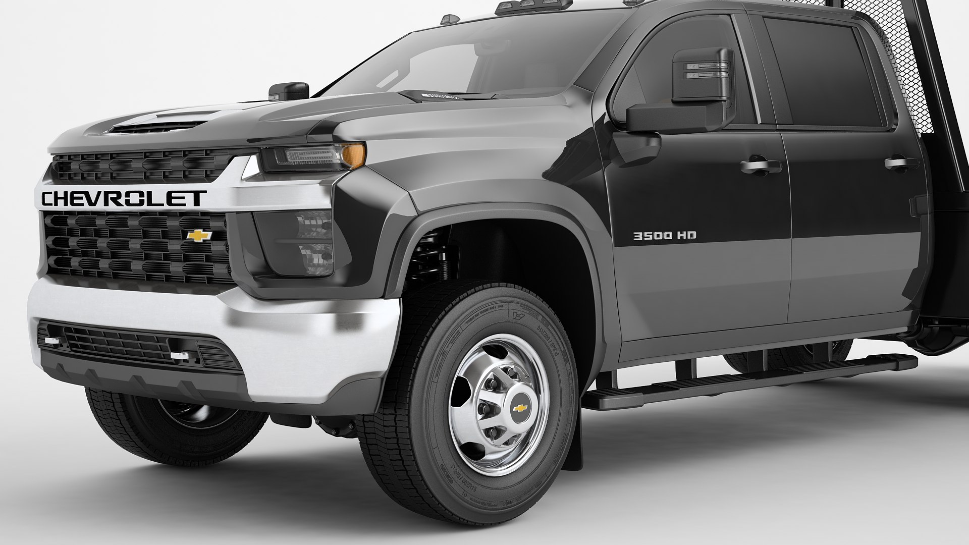 3D Chevrolet Silverado 3500 HD 2021 Flatbed Dump Truck 07 model https://p.turbosquid.com/ts-thumb/MC/T5K0Qf/9Z/chevroletsilverado3500hd2021flatbeddumptruck07_19/jpg/1634251759/1920x1080/fit_q87/51097194dc41a44f604dd928fc9904c9d877f7b4/chevroletsilverado3500hd2021flatbeddumptruck07_19.jpg