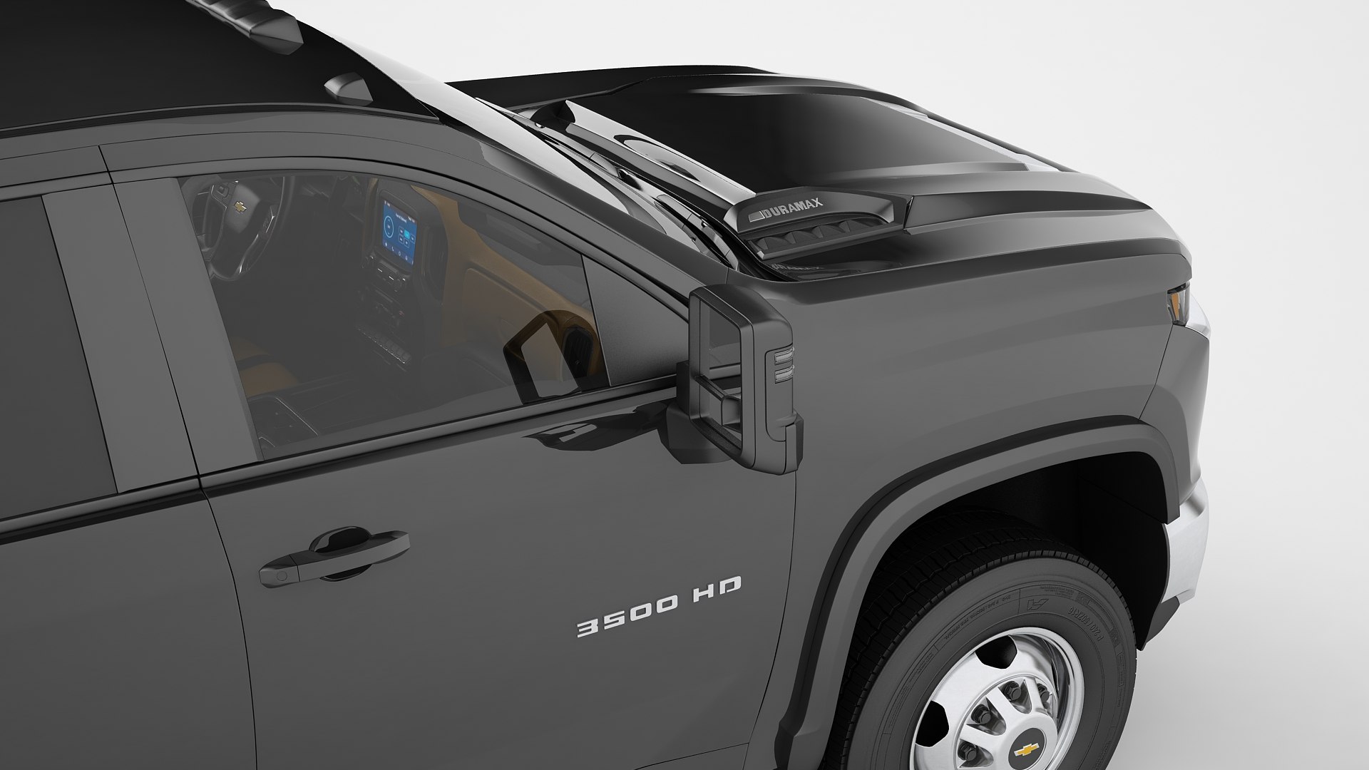 3D Chevrolet Silverado 3500 HD 2021 Flatbed Dump Truck 07 model https://p.turbosquid.com/ts-thumb/MC/T5K0Qf/FV/chevroletsilverado3500hd2021flatbeddumptruck07_33/jpg/1634251930/1920x1080/fit_q87/d518bf0a869fa60d6ae98922517136e7bec38b33/chevroletsilverado3500hd2021flatbeddumptruck07_33.jpg