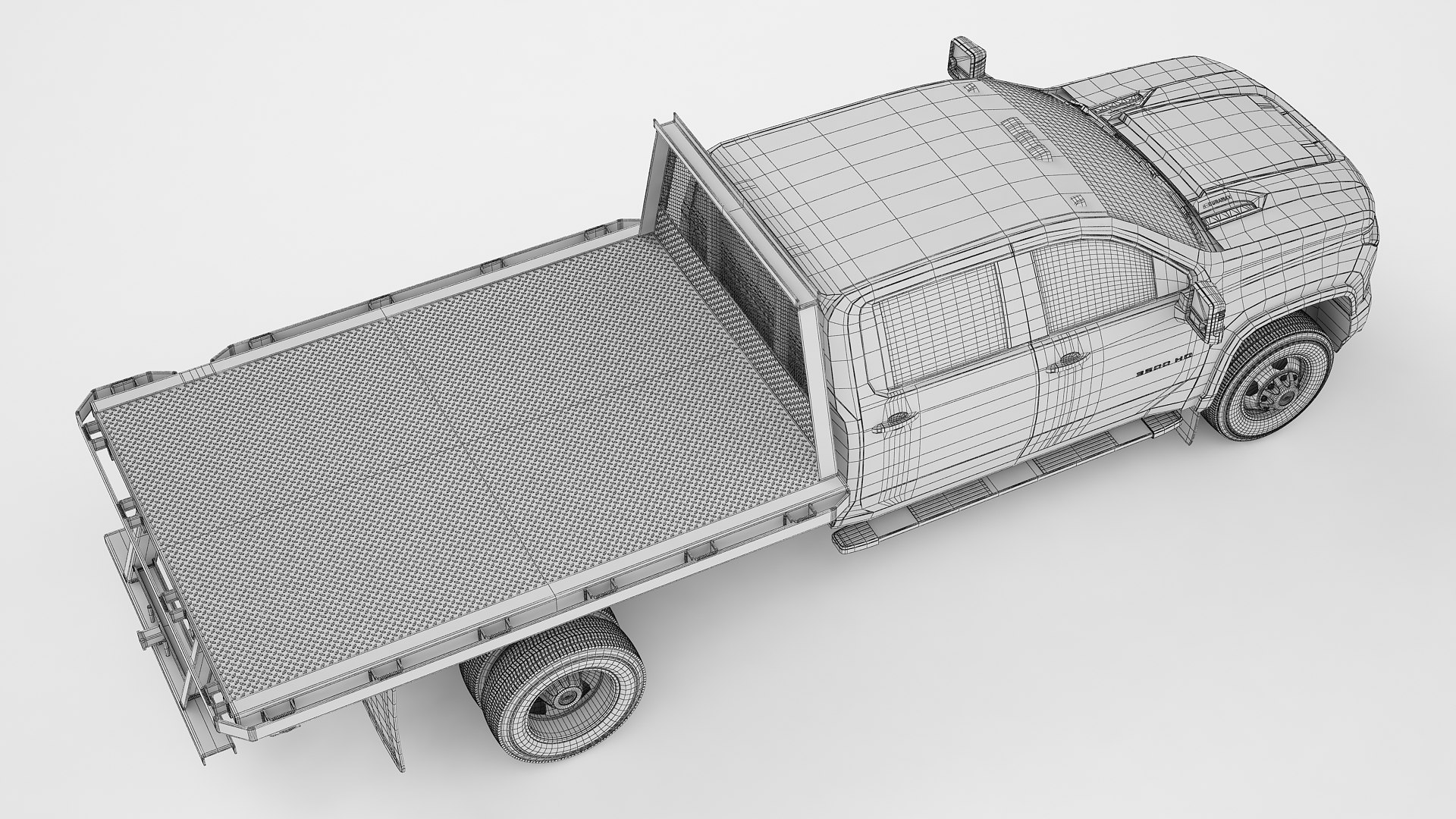 3D Chevrolet Silverado 3500 HD 2021 Flatbed Dump Truck 07 model https://p.turbosquid.com/ts-thumb/MC/T5K0Qf/I4/chevroletsilverado3500hd2021flatbeddumptruck07_10/jpg/1634251658/1920x1080/fit_q87/df1391c152c571dce26eaa708e2f9544e825b5dd/chevroletsilverado3500hd2021flatbeddumptruck07_10.jpg