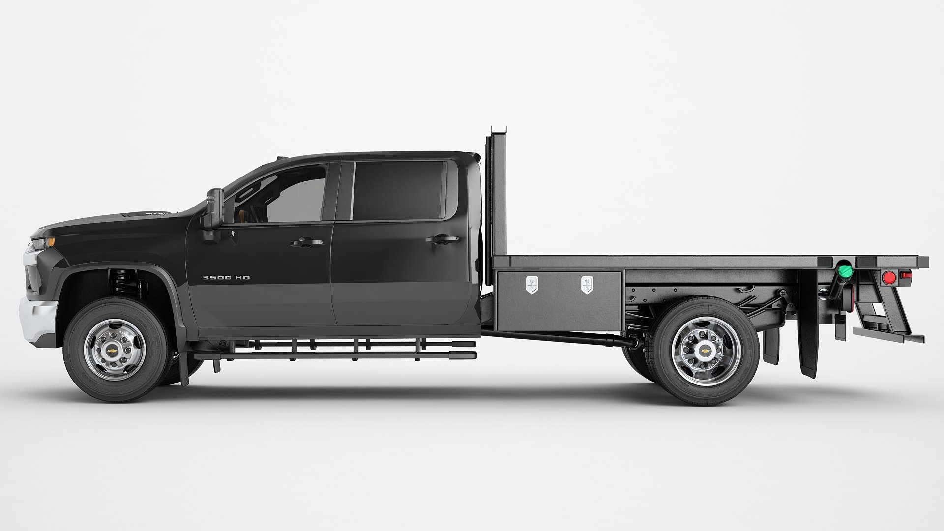 3D Chevrolet Silverado 3500 HD 2021 Flatbed Dump Truck 07 model https://p.turbosquid.com/ts-thumb/MC/T5K0Qf/N9/chevroletsilverado3500hd2021flatbeddumptruck07_05/jpg/1634251500/1920x1080/fit_q87/1d2370cdf0c9be79eb7816b6c498ae5921b58006/chevroletsilverado3500hd2021flatbeddumptruck07_05.jpg