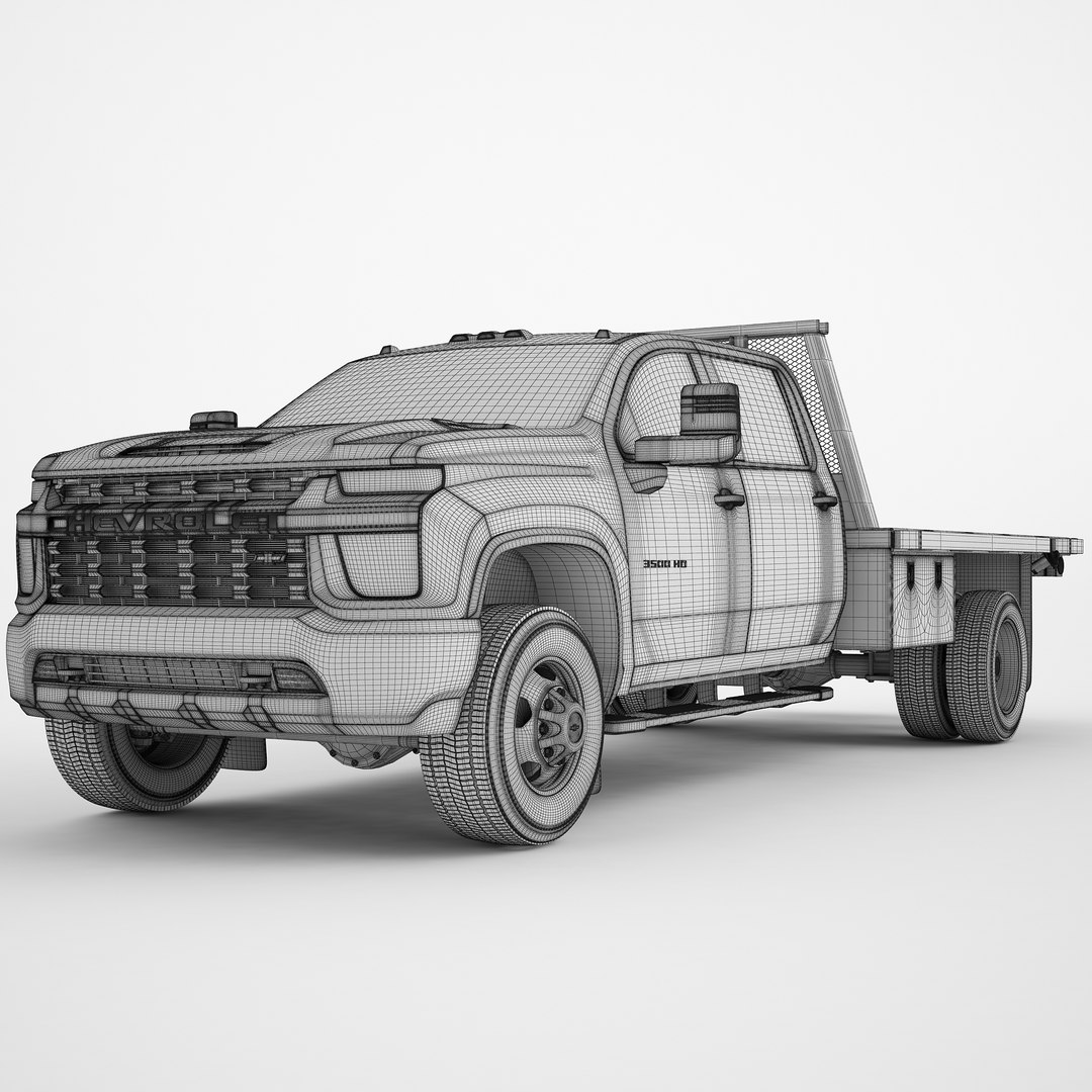 3D Chevrolet Silverado 3500 HD 2021 Flatbed Dump Truck 07 model https://p.turbosquid.com/ts-thumb/MC/T5K0Qf/UR/chevroletsilverado3500hd2021flatbeddumptruck07_03/jpg/1634250921/1920x1080/fit_q87/ce0721bda33ed1049aa954877bcf21c70f565ce5/chevroletsilverado3500hd2021flatbeddumptruck07_03.jpg