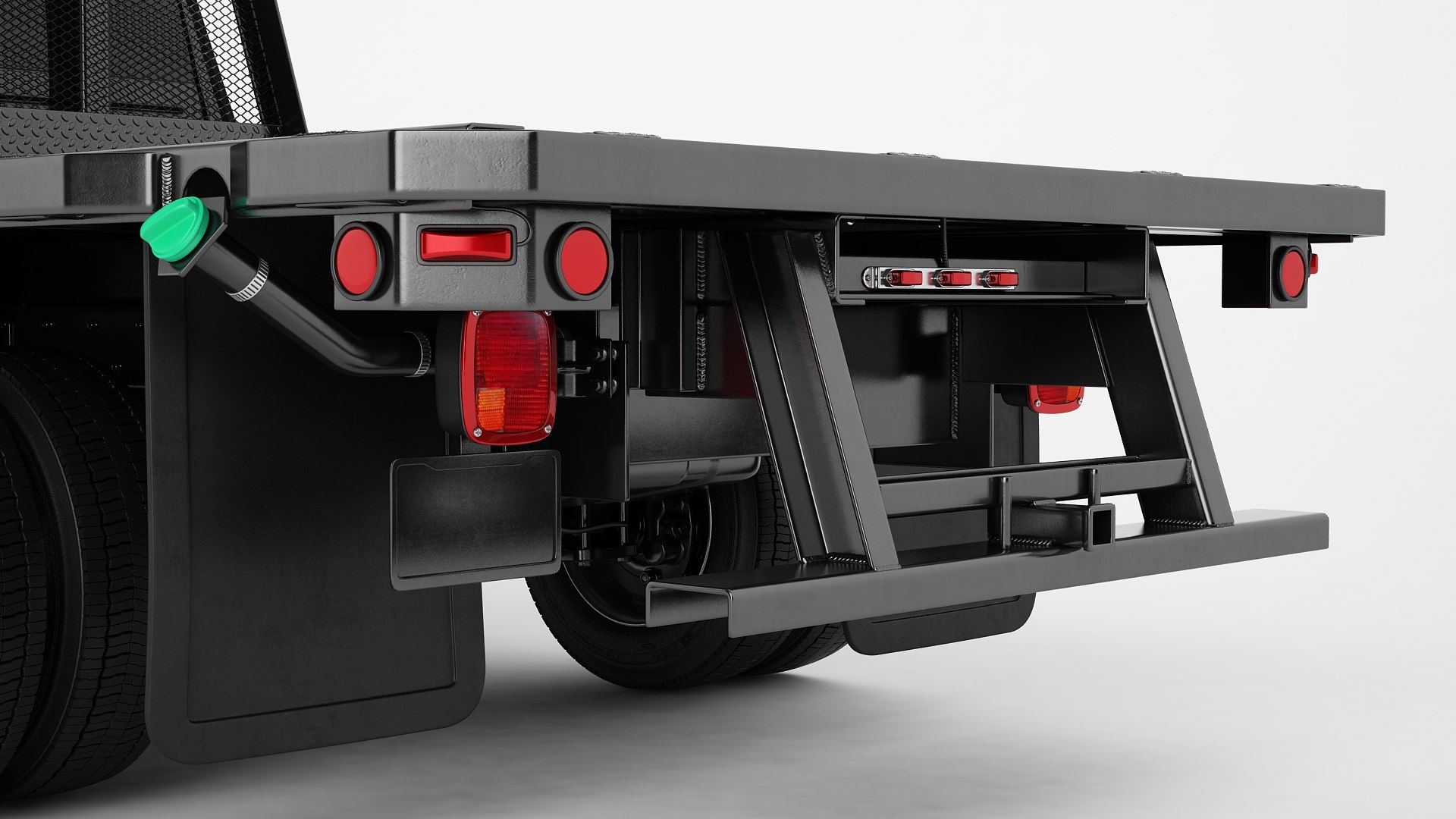3D Chevrolet Silverado 3500 HD 2021 Flatbed Dump Truck 07 model https://p.turbosquid.com/ts-thumb/MC/T5K0Qf/Vz/chevroletsilverado3500hd2021flatbeddumptruck07_27/jpg/1634251856/1920x1080/fit_q87/28d187066626bfd1994c60e9190759d4fdcc25d7/chevroletsilverado3500hd2021flatbeddumptruck07_27.jpg