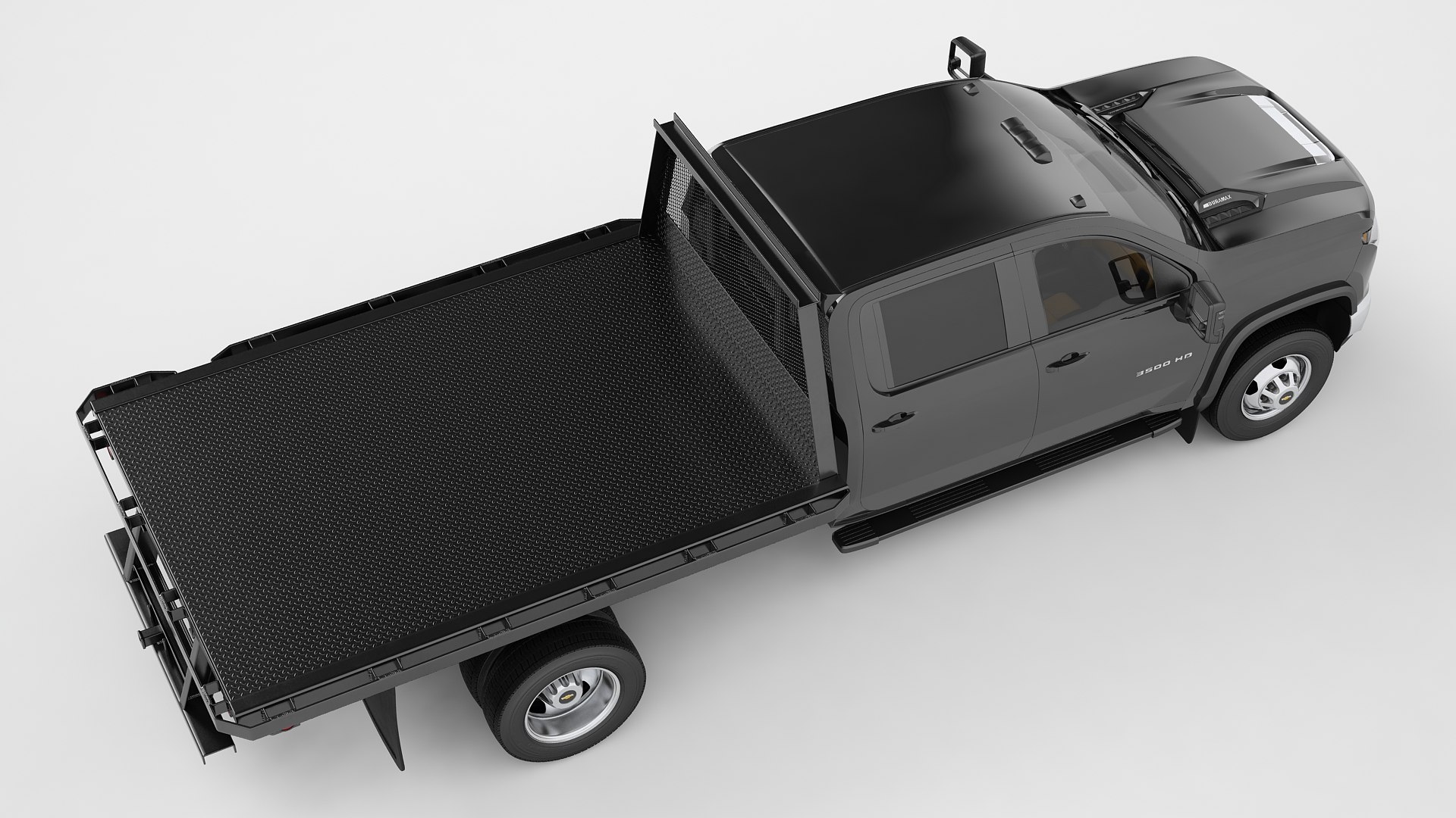 3D Chevrolet Silverado 3500 HD 2021 Flatbed Dump Truck 07 model https://p.turbosquid.com/ts-thumb/MC/T5K0Qf/ZT/chevroletsilverado3500hd2021flatbeddumptruck07_09/jpg/1634251644/1920x1080/fit_q87/b5c5186f603fd3525b70246020c819a98d55f369/chevroletsilverado3500hd2021flatbeddumptruck07_09.jpg