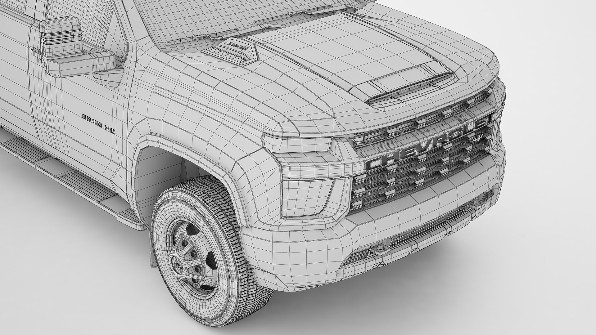 3D Chevrolet Silverado 3500 HD 2021 Flatbed Dump Truck 07 model https://p.turbosquid.com/ts-thumb/MC/T5K0Qf/c2/chevroletsilverado3500hd2021flatbeddumptruck07_18/jpg/1634251750/1920x1080/fit_q87/798bdf5592ac4851926d754391cb248628a04a54/chevroletsilverado3500hd2021flatbeddumptruck07_18.jpg