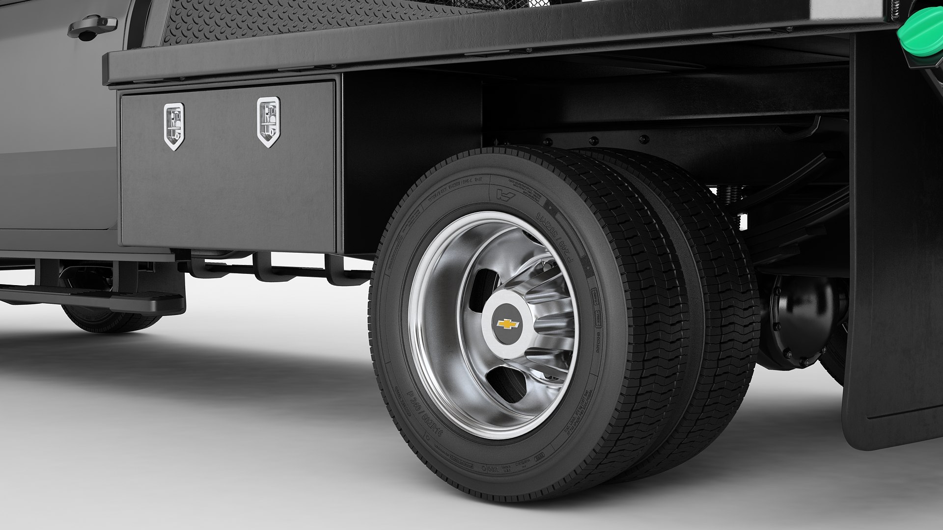 3D Chevrolet Silverado 3500 HD 2021 Flatbed Dump Truck 07 model https://p.turbosquid.com/ts-thumb/MC/T5K0Qf/cP/chevroletsilverado3500hd2021flatbeddumptruck07_25/jpg/1634251830/1920x1080/fit_q87/4b9fd4f310fd571382de6d0b57f8de9c7f86a521/chevroletsilverado3500hd2021flatbeddumptruck07_25.jpg