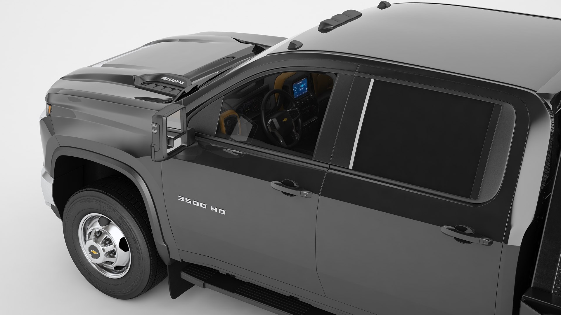 3D Chevrolet Silverado 3500 HD 2021 Flatbed Dump Truck 07 model https://p.turbosquid.com/ts-thumb/MC/T5K0Qf/f5/chevroletsilverado3500hd2021flatbeddumptruck07_21/jpg/1634251783/1920x1080/fit_q87/e7e6c69a856698bcdf8cacae3d7dd233db4cf742/chevroletsilverado3500hd2021flatbeddumptruck07_21.jpg