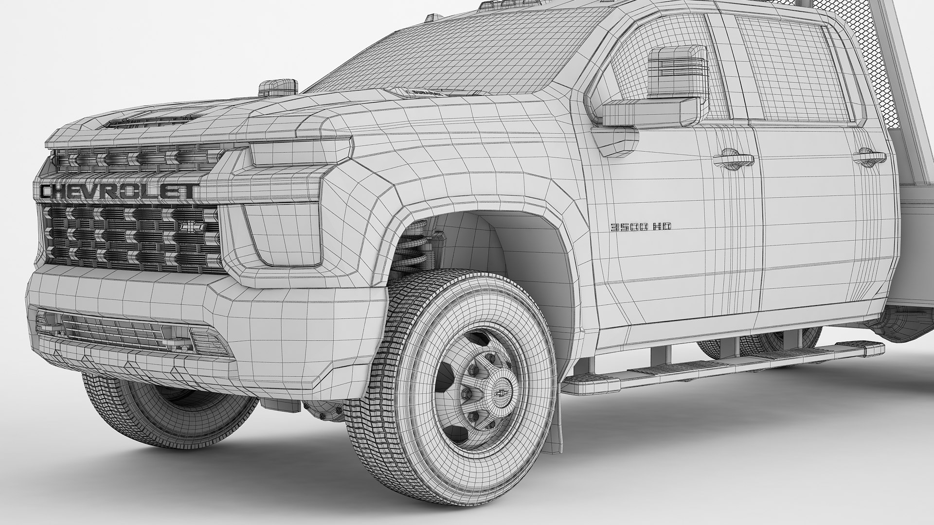 3D Chevrolet Silverado 3500 HD 2021 Flatbed Dump Truck 07 model https://p.turbosquid.com/ts-thumb/MC/T5K0Qf/nW/chevroletsilverado3500hd2021flatbeddumptruck07_20/jpg/1634251774/1920x1080/fit_q87/1e781a62773a56902cfdc19c18e6590087e24497/chevroletsilverado3500hd2021flatbeddumptruck07_20.jpg