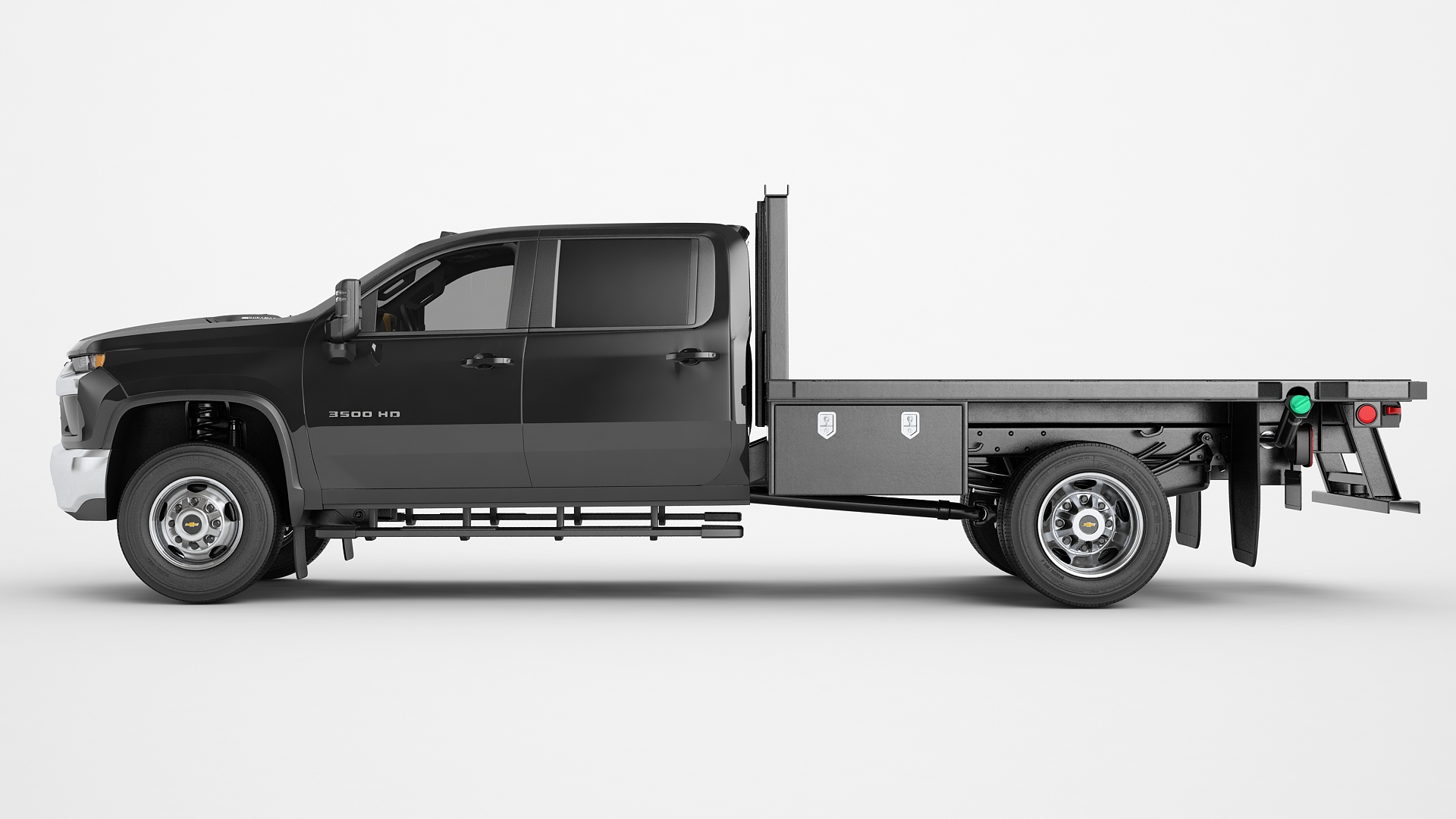 3D Chevrolet Silverado 3500 HD 2021 Flatbed Dump Truck 07 model https://p.turbosquid.com/ts-thumb/MC/T5K0Qf/ph/imagename/jpg/1634251128/1920x1080/turn_fit_q99/cc626ba5be727618c68c7299bad4ceb27a17251c/imagename-1.jpg
