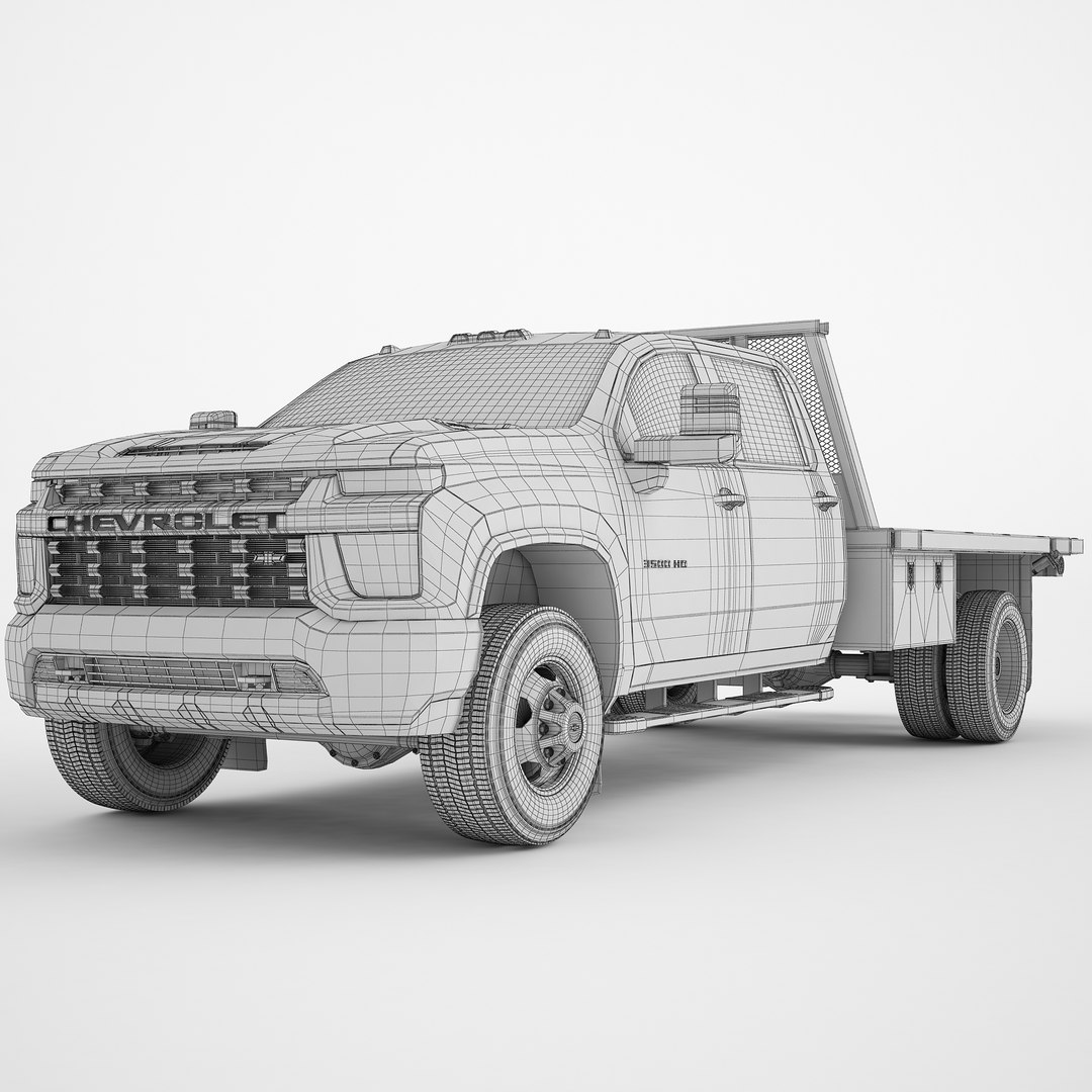 3D Chevrolet Silverado 3500 HD 2021 Flatbed Dump Truck 07 model https://p.turbosquid.com/ts-thumb/MC/T5K0Qf/rS/chevroletsilverado3500hd2021flatbeddumptruck07_04/jpg/1634250941/1920x1080/fit_q87/7677bd44fd492b9fa1ce1cb01d609c7eb4fb9da8/chevroletsilverado3500hd2021flatbeddumptruck07_04.jpg