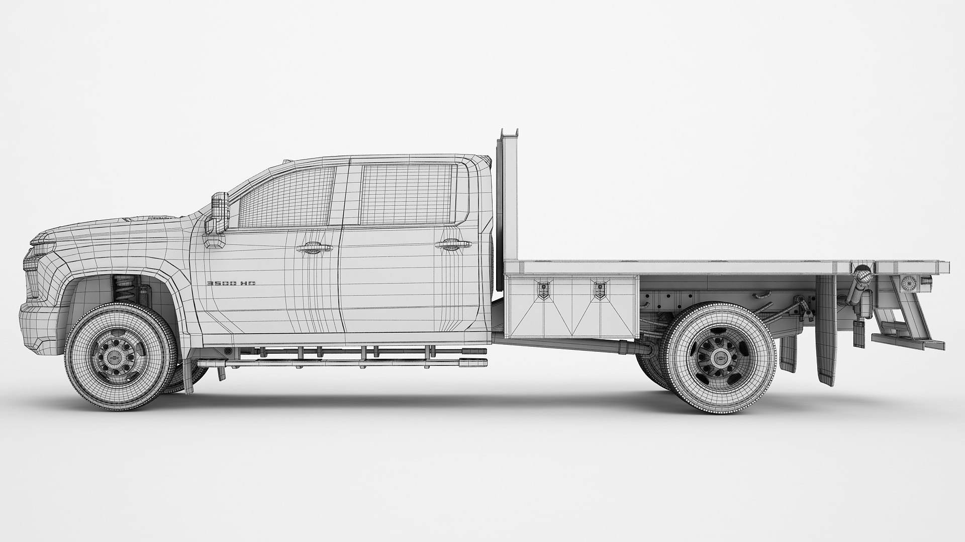 3D Chevrolet Silverado 3500 HD 2021 Flatbed Dump Truck 07 model https://p.turbosquid.com/ts-thumb/MC/T5K0Qf/se/chevroletsilverado3500hd2021flatbeddumptruck07_06/jpg/1634251612/1920x1080/fit_q87/ff22439bb4b39389ca1c7c0c1ad8d987ebfeedc6/chevroletsilverado3500hd2021flatbeddumptruck07_06.jpg
