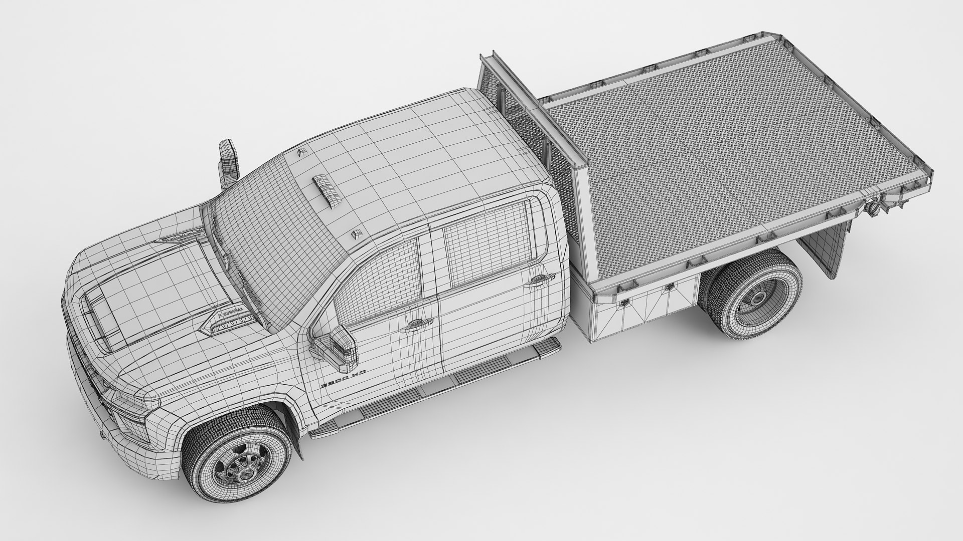 3D Chevrolet Silverado 3500 HD 2021 Flatbed Dump Truck 07 model https://p.turbosquid.com/ts-thumb/MC/T5K0Qf/tP/chevroletsilverado3500hd2021flatbeddumptruck07_08/jpg/1634251636/1920x1080/fit_q87/6cb5795ded1a7e7260bb029fec263bbeff86e63d/chevroletsilverado3500hd2021flatbeddumptruck07_08.jpg