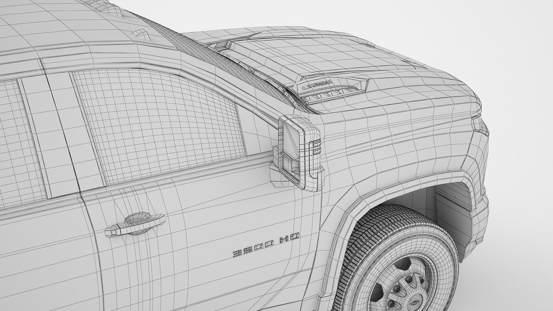 3D Chevrolet Silverado 3500 HD 2021 Flatbed Dump Truck 07 model https://p.turbosquid.com/ts-thumb/MC/T5K0Qf/zf/chevroletsilverado3500hd2021flatbeddumptruck07_34/jpg/1634251944/1920x1080/fit_q87/80b46d87a8a83e6d1b77b24a730fc3576cf7557c/chevroletsilverado3500hd2021flatbeddumptruck07_34.jpg