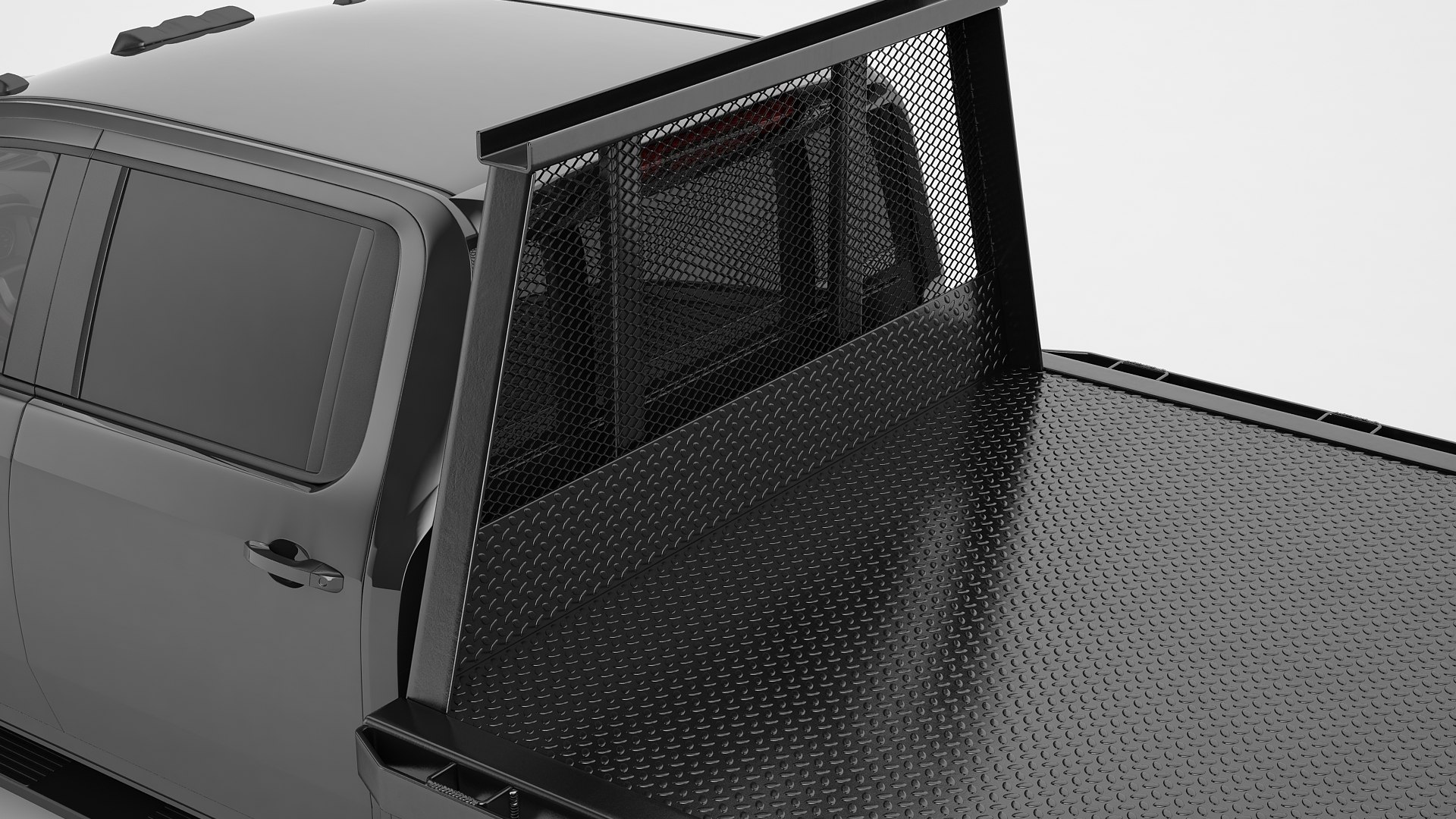 3D Chevrolet Silverado 3500 HD 2021 Flatbed Dump Truck 07 model https://p.turbosquid.com/ts-thumb/MC/T5K0Qf/zl/chevroletsilverado3500hd2021flatbeddumptruck07_23/jpg/1634251807/1920x1080/fit_q87/8d52d991cc923dc77f3680eb6240e714161d129d/chevroletsilverado3500hd2021flatbeddumptruck07_23.jpg