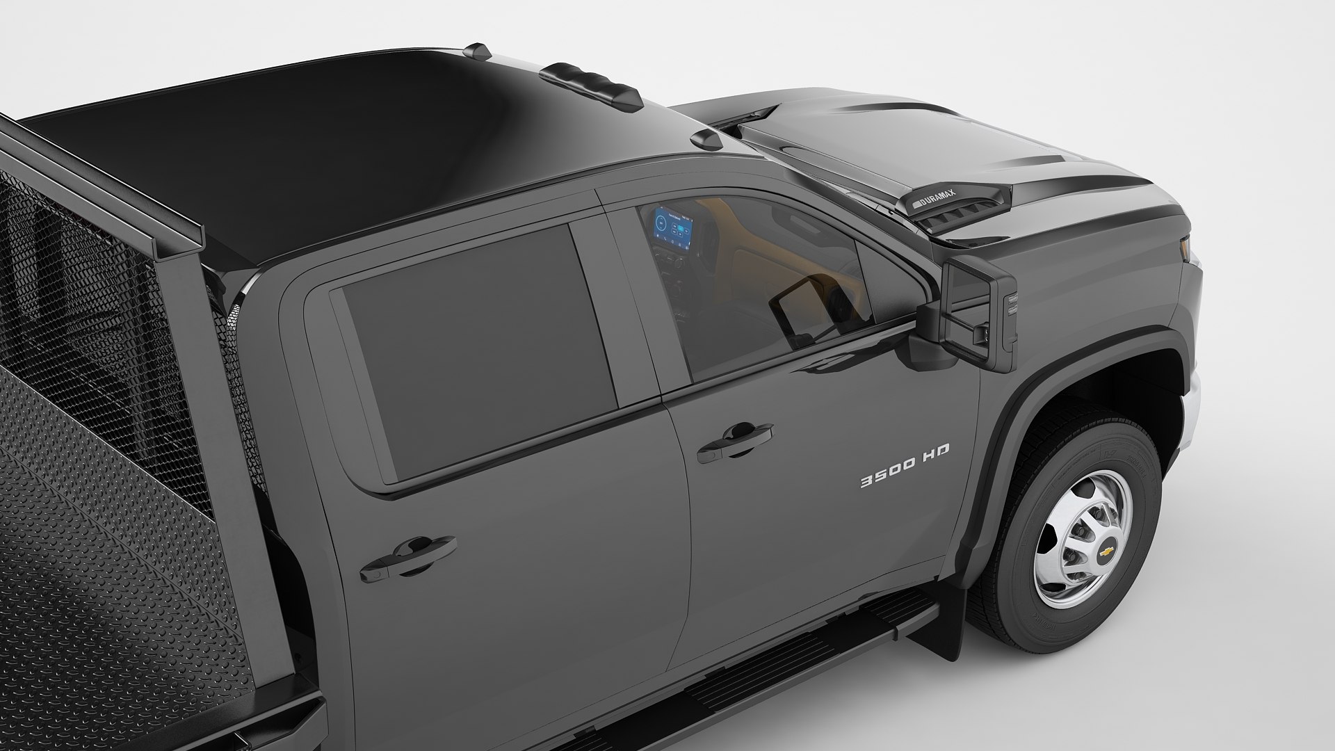 3D Chevrolet Silverado 3500 HD 2021 Flatbed Dump Truck 07 model https://p.turbosquid.com/ts-thumb/MC/T5K0Qf/zr/chevroletsilverado3500hd2021flatbeddumptruck07_15/jpg/1634251714/1920x1080/fit_q87/e8ec4542a695c5ee0311577dccf6602e0e0ff313/chevroletsilverado3500hd2021flatbeddumptruck07_15.jpg