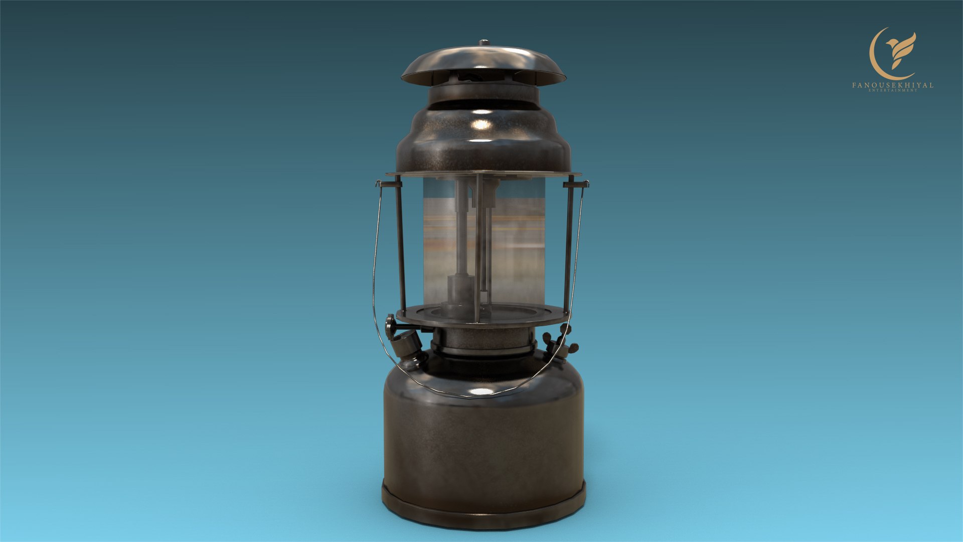 3D low-poly kerosene lamp model https://p.turbosquid.com/ts-thumb/MC/Y3mvU1/7jrRzik5/sample02/jpg/1602754990/1920x1080/fit_q87/238e1bb96deec0124cc6d397646414b3e5452a4d/sample02.jpg