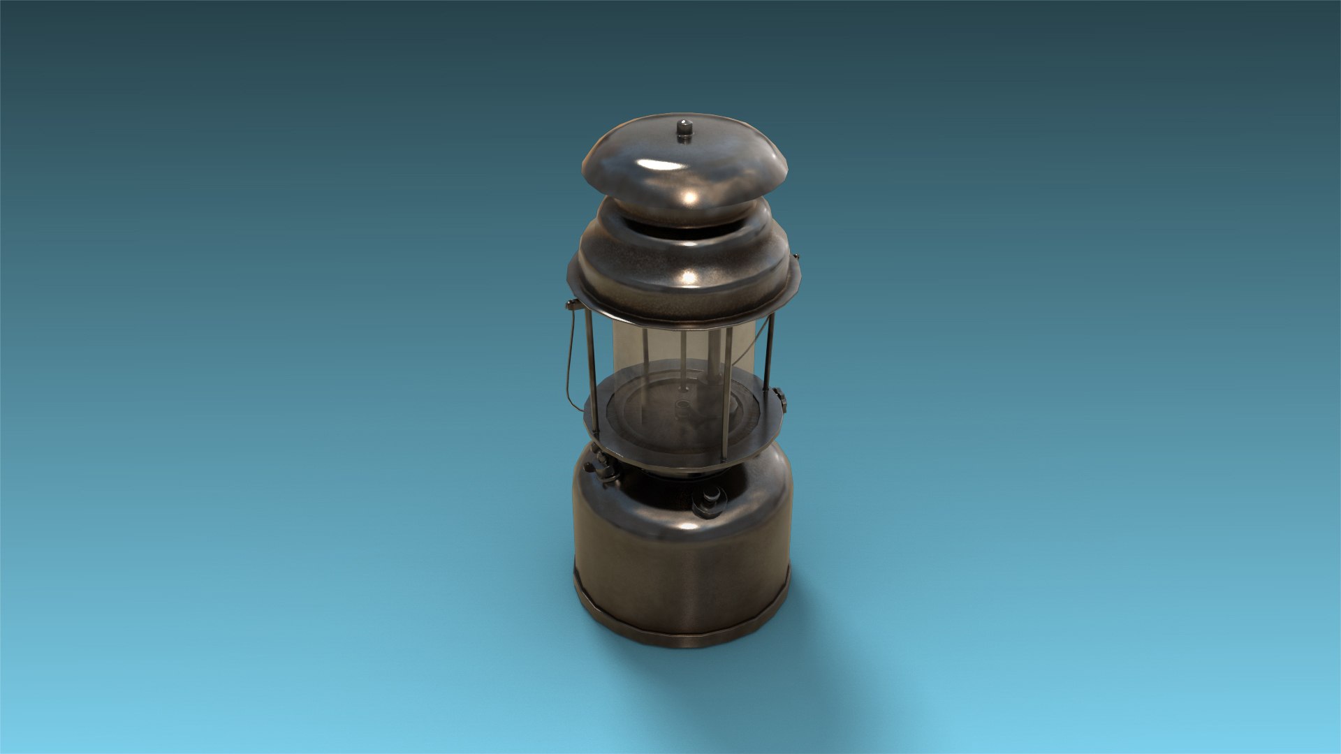 3D low-poly kerosene lamp model https://p.turbosquid.com/ts-thumb/MC/Y3mvU1/MY/sample00/jpg/1606807930/1920x1080/fit_q87/697772741419825444661d5f9310ba9385666164/sample00.jpg