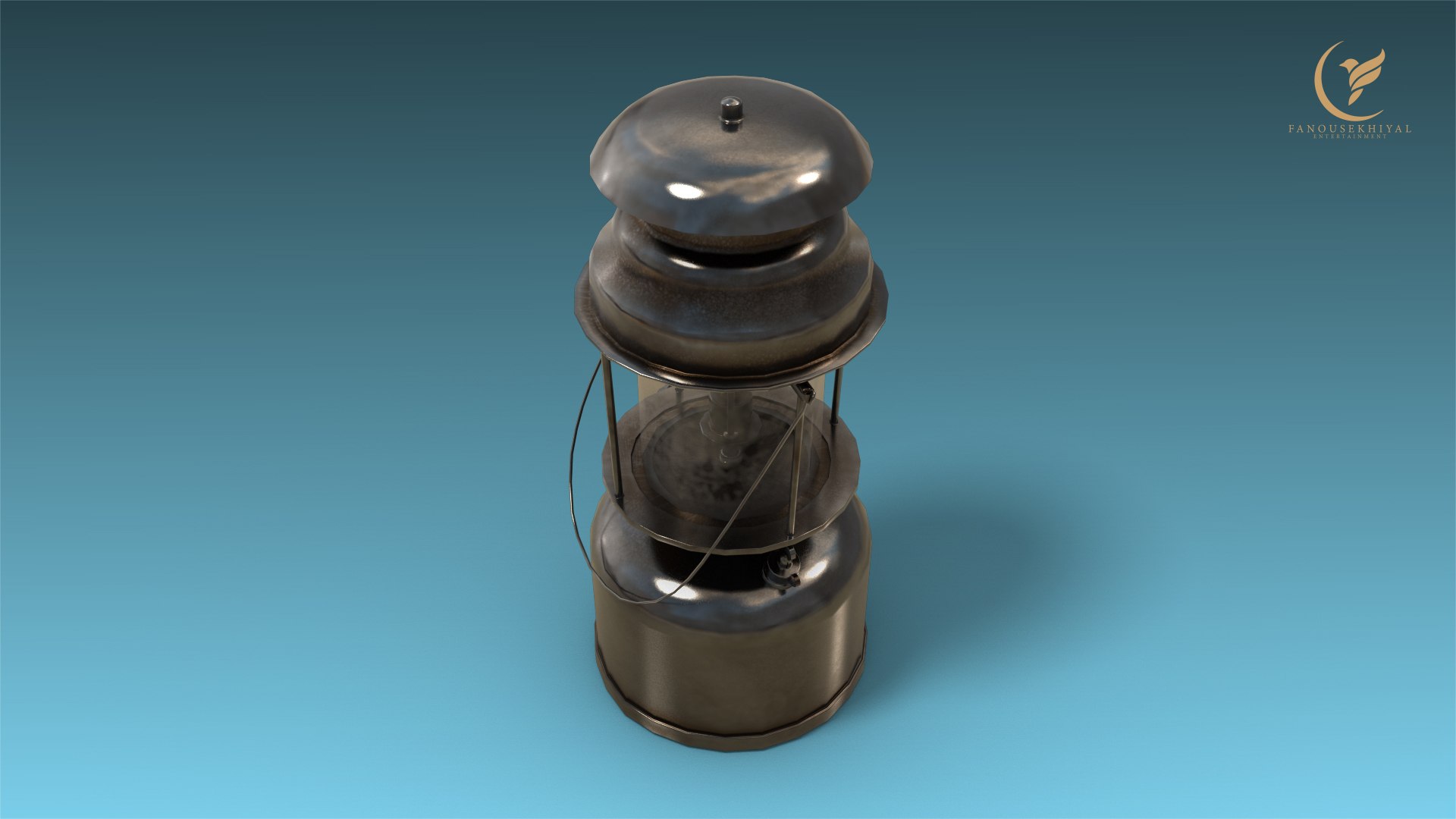 3D low-poly kerosene lamp model https://p.turbosquid.com/ts-thumb/MC/Y3mvU1/PKK2iJCf/sample03/jpg/1602754991/1920x1080/fit_q87/dcfde00a59153e7a55f003c7038337119c3bf555/sample03.jpg