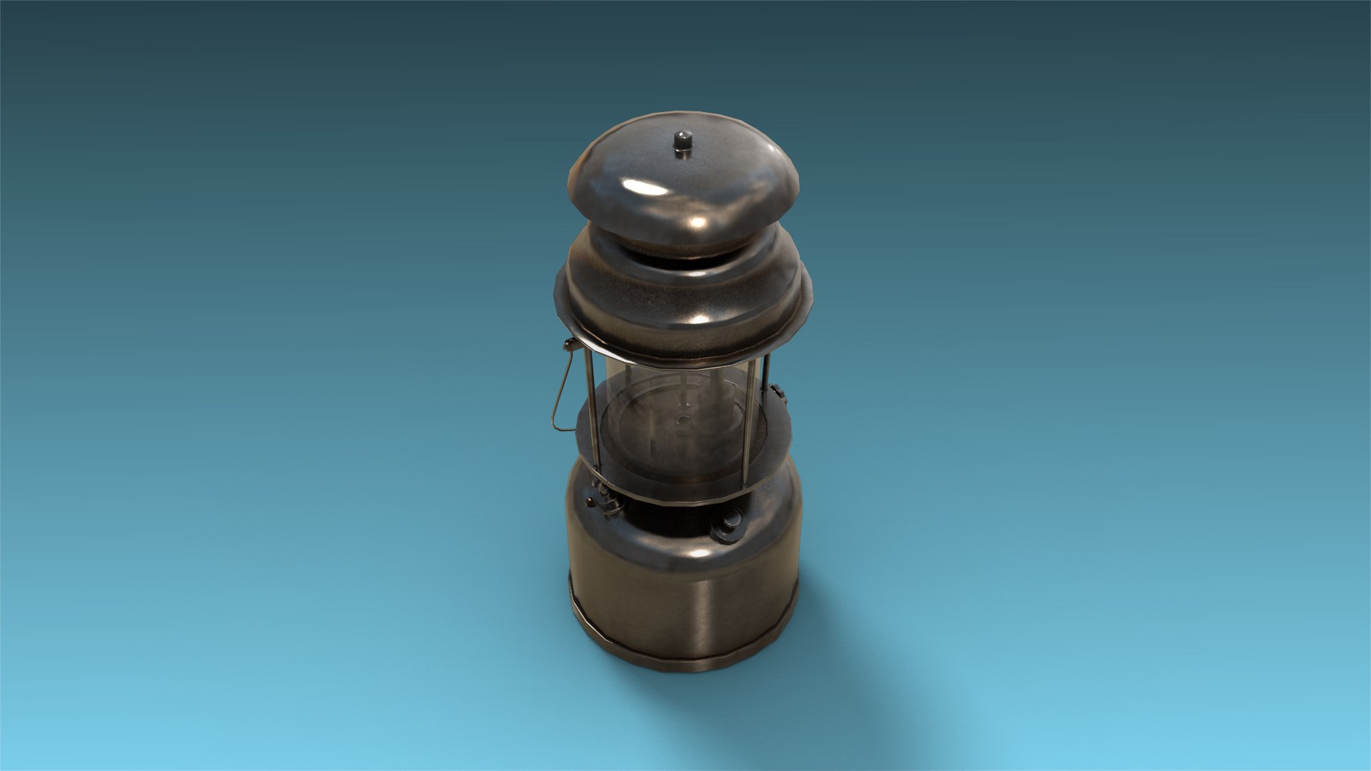 3D low-poly kerosene lamp model https://p.turbosquid.com/ts-thumb/MC/Y3mvU1/Uy/sample04/jpg/1606807919/1920x1080/fit_q87/14e89f4b6911309338ebe73e251492990c0ce7d9/sample04.jpg