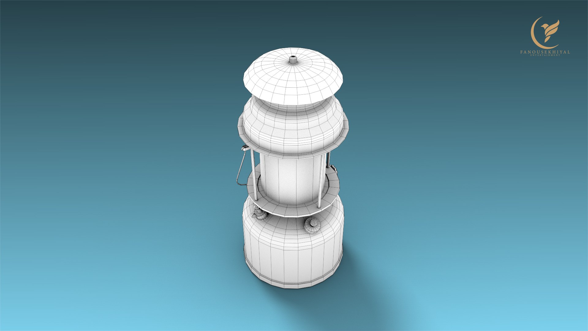 3D low-poly kerosene lamp model https://p.turbosquid.com/ts-thumb/MC/Y3mvU1/ZimD0rgT/sample09/jpg/1602754995/1920x1080/fit_q87/295e79bf7b55db2d3c4da4fcee2515dcd29b7ba3/sample09.jpg