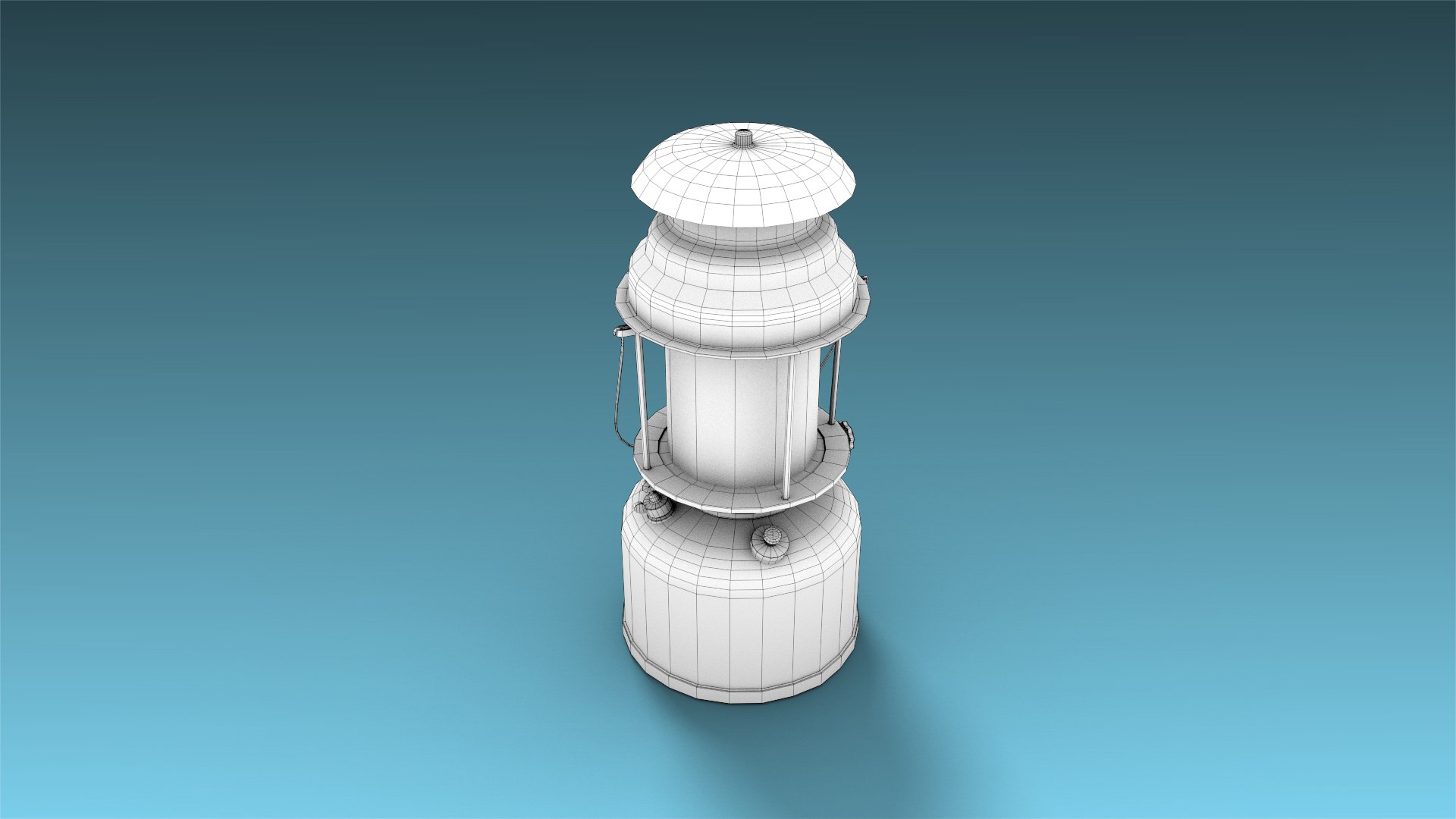 3D low-poly kerosene lamp model https://p.turbosquid.com/ts-thumb/MC/Y3mvU1/il/sample05/jpg/1606807929/1920x1080/fit_q87/de7cb0b010370cf50713614f1a50427c5482e739/sample05.jpg