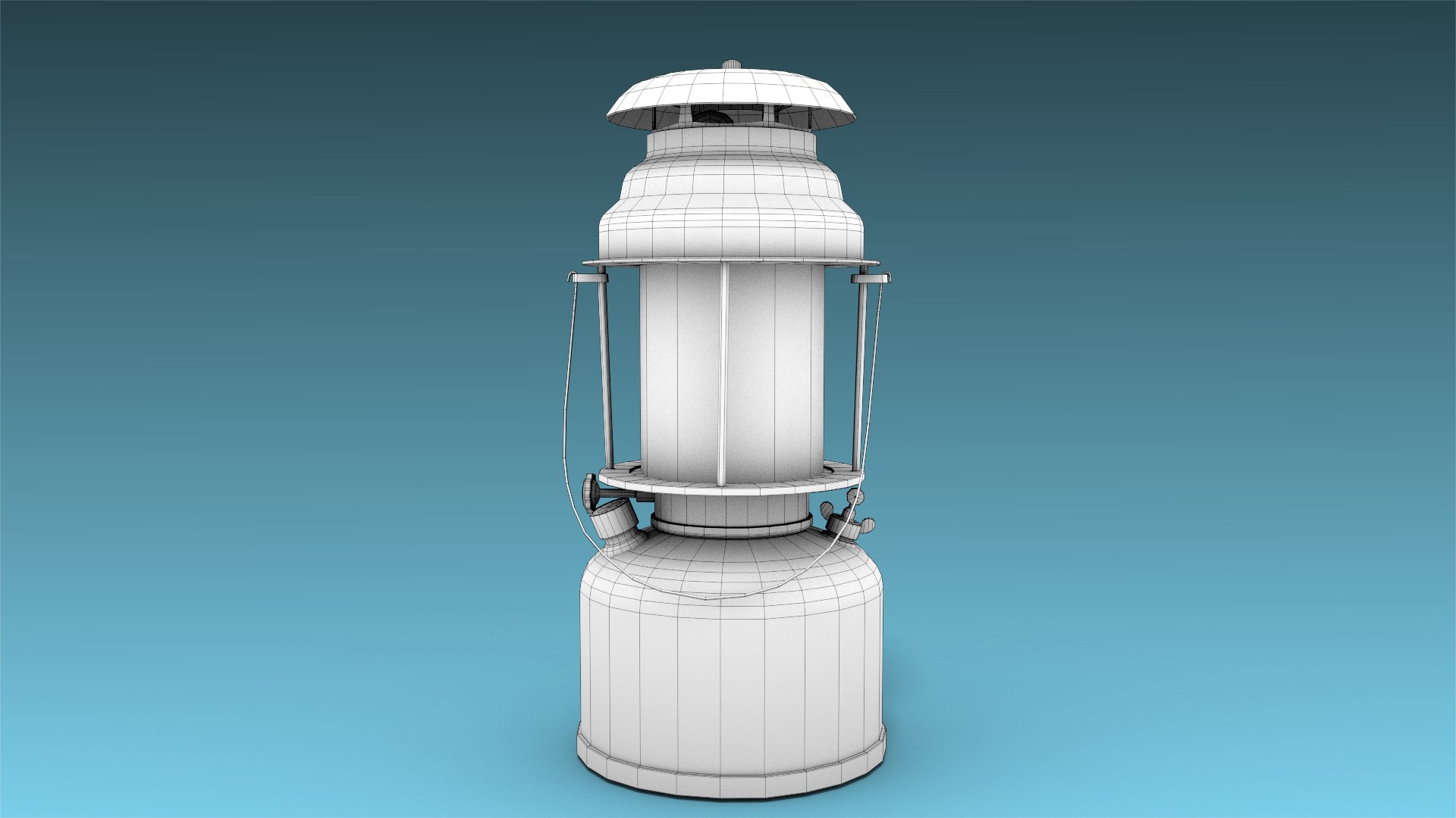 3D low-poly kerosene lamp model https://p.turbosquid.com/ts-thumb/MC/Y3mvU1/n6/sample07/jpg/1606807919/1920x1080/fit_q87/bd042d51c321fcc4a5ffd4f94933b581b0924d22/sample07.jpg