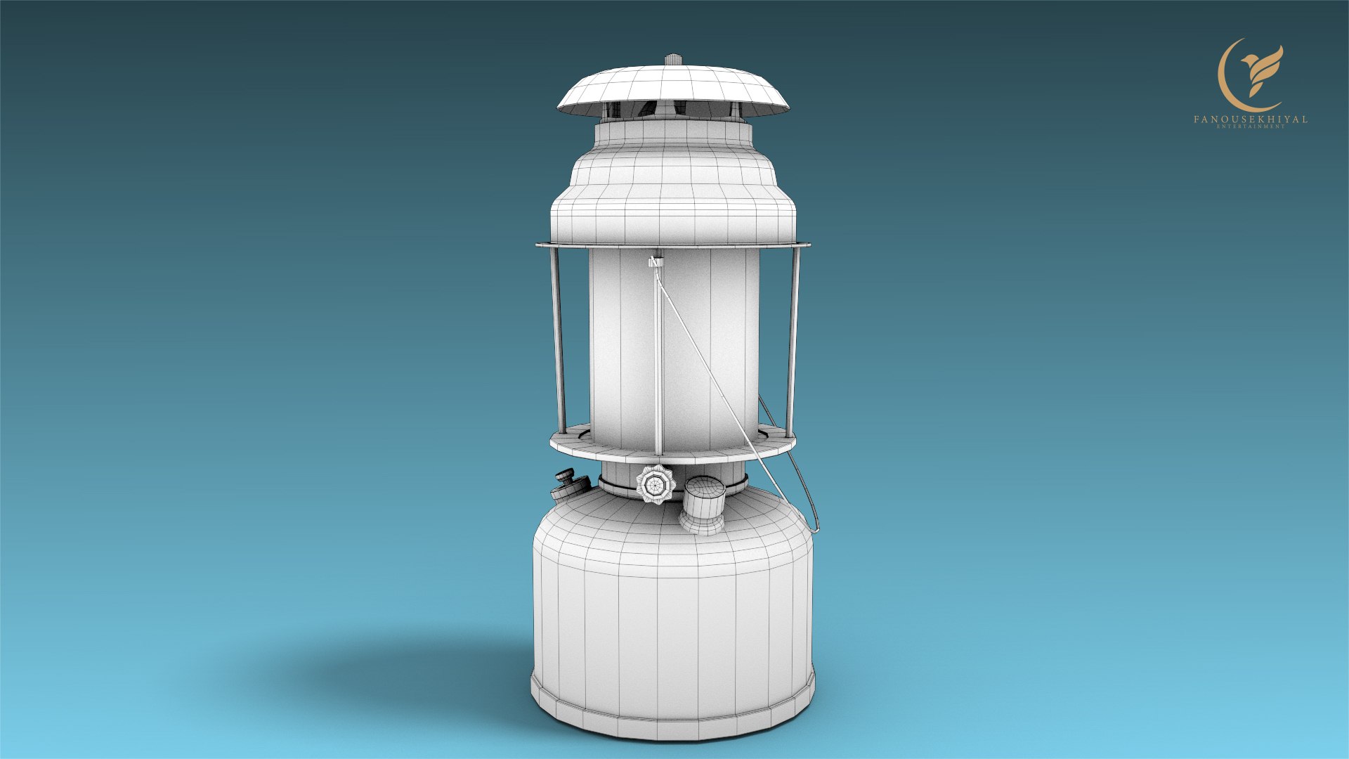 3D low-poly kerosene lamp model https://p.turbosquid.com/ts-thumb/MC/Y3mvU1/tN63jEQM/sample06/jpg/1602754992/1920x1080/fit_q87/b29f1fb669401ec8bc4e3b5e656a63a8955da78f/sample06.jpg
