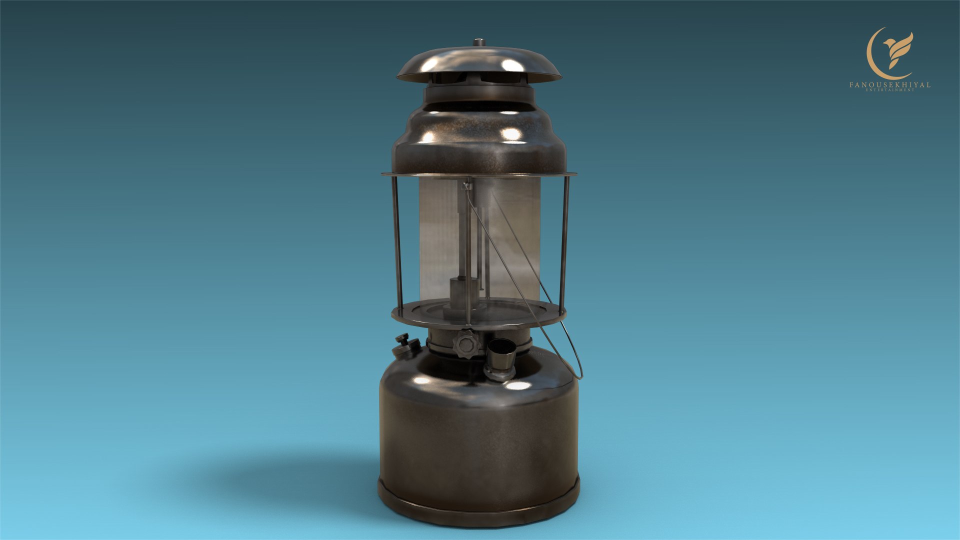 3D low-poly kerosene lamp model https://p.turbosquid.com/ts-thumb/MC/Y3mvU1/vdQITeEH/sample01/jpg/1602754990/1920x1080/fit_q87/e7cbeb72731bebb7806206519747fc9b2998ef37/sample01.jpg