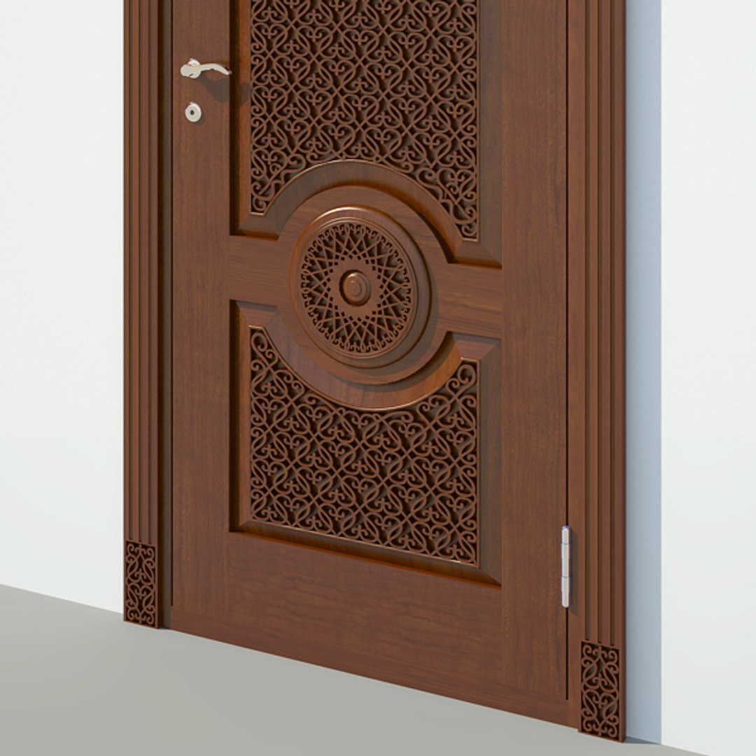 details interior modelled max https://p.turbosquid.com/ts-thumb/MC/YNB7gO/mgseuvre/door_er01_a3/jpg/1294377306/1920x1080/fit_q87/d3d74ae912fd32b465b57d01ce96efd9b14428ad/door_er01_a3.jpg