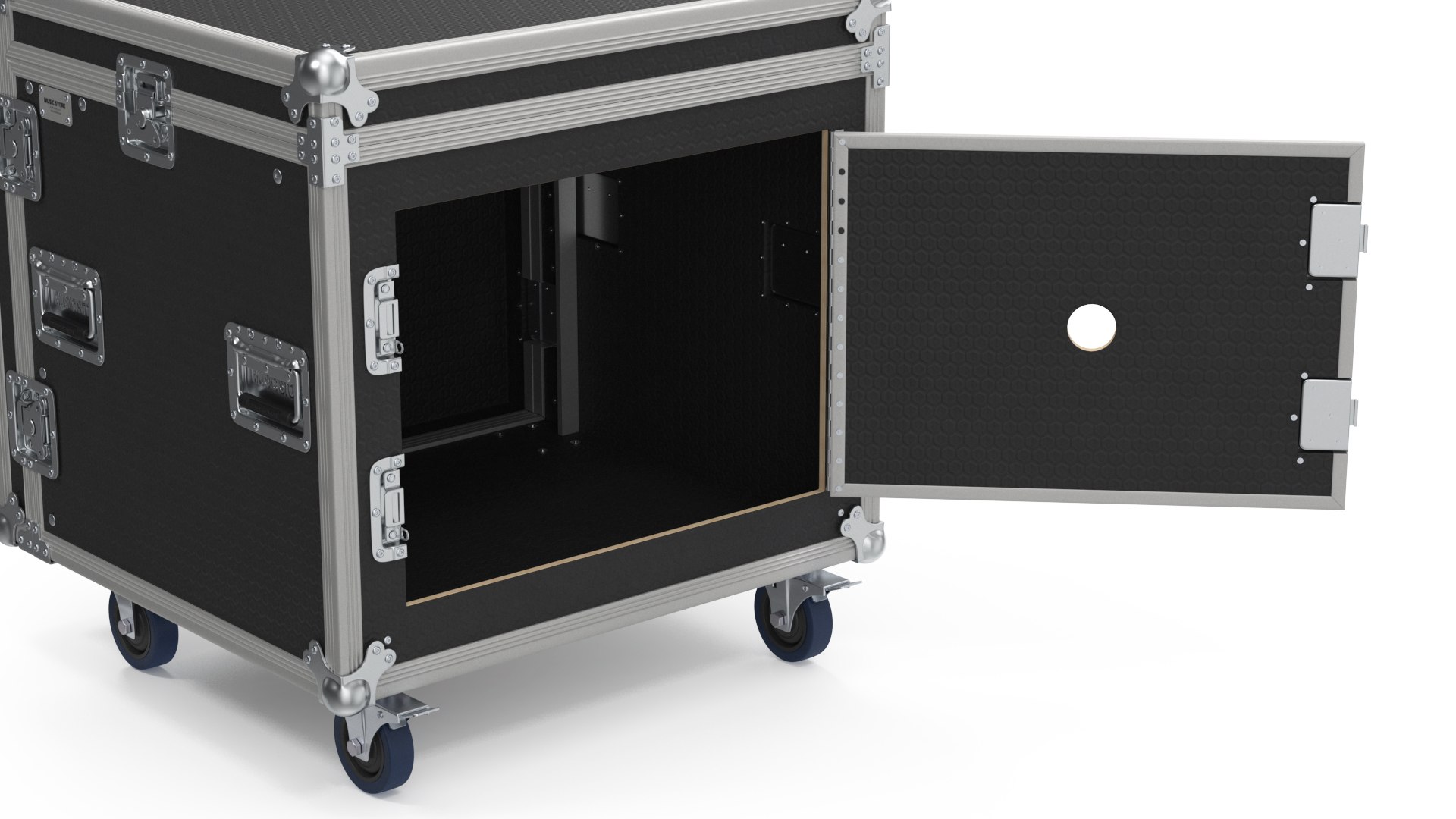Heavy Duty Rack Flight Case with Wheels 52x48x48cm model https://p.turbosquid.com/ts-thumb/MC/YVP1hs/0c/heavydutyrackflightcasewithwheels52x48x48cm3dsmodel009/jpg/1681388121/1920x1080/fit_q87/f6bbf0da1c954a67f49d1818d7936abee9ac8335/heavydutyrackflightcasewithwheels52x48x48cm3dsmodel009.jpg