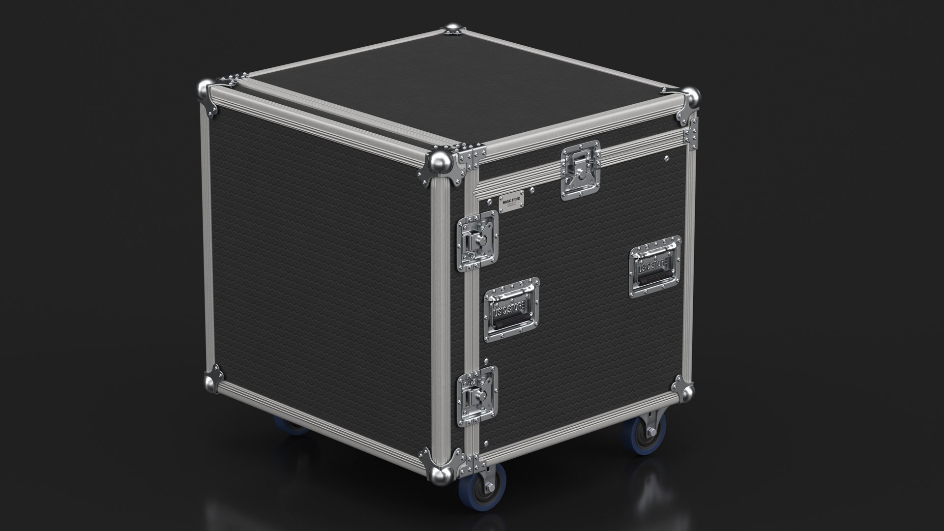 Heavy Duty Rack Flight Case with Wheels 52x48x48cm model https://p.turbosquid.com/ts-thumb/MC/YVP1hs/5h/heavydutyrackflightcasewithwheels52x48x48cm3dsmodel004/jpg/1681388101/1920x1080/fit_q87/f15758fd58f63cd1648f491f2102c2757b9bbaee/heavydutyrackflightcasewithwheels52x48x48cm3dsmodel004.jpg