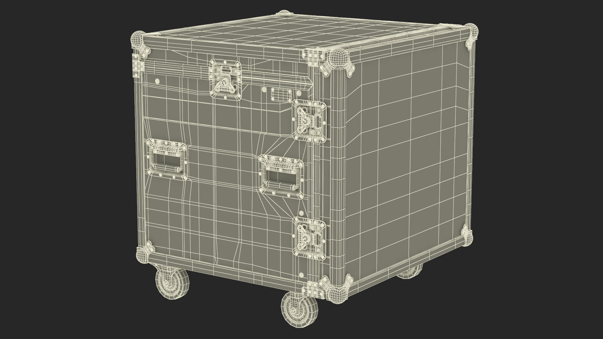 Heavy Duty Rack Flight Case with Wheels 52x48x48cm model https://p.turbosquid.com/ts-thumb/MC/YVP1hs/6O/heavydutyrackflightcasewithwheels52x48x48cm3dsmodel022/jpg/1681388165/1920x1080/fit_q87/bc8abd898360226fe77ebb7de1d2e6aca95e2907/heavydutyrackflightcasewithwheels52x48x48cm3dsmodel022.jpg