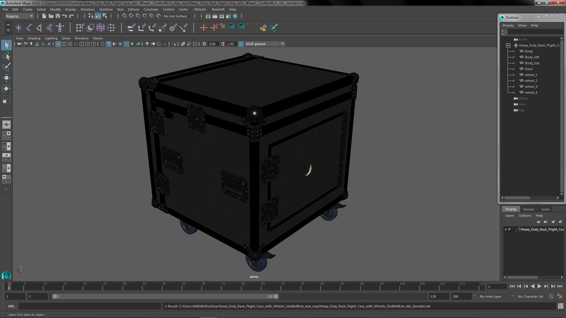 Heavy Duty Rack Flight Case with Wheels 52x48x48cm model https://p.turbosquid.com/ts-thumb/MC/YVP1hs/BK/heavydutyrackflightcasewithwheels52x48x48cm3dsmodel021/jpg/1681388160/1920x1080/fit_q87/ea60c7603a8006db4228430a0aeeed35bd1dba0e/heavydutyrackflightcasewithwheels52x48x48cm3dsmodel021.jpg