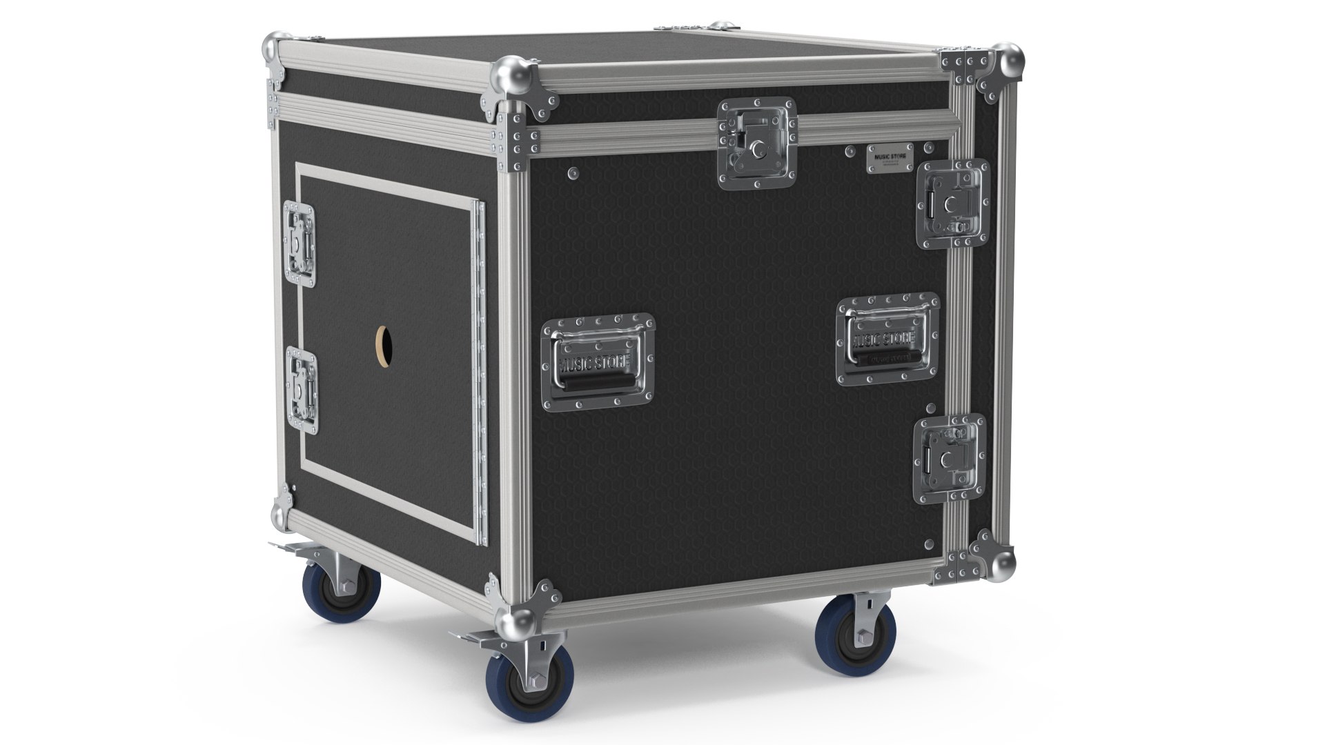 Heavy Duty Rack Flight Case with Wheels 52x48x48cm model https://p.turbosquid.com/ts-thumb/MC/YVP1hs/BO/heavydutyrackflightcasewithwheels52x48x48cm3dsmodel006/jpg/1681388110/1920x1080/fit_q87/5df6d9d13f0b68a5c79ddf3a397c8416a8ba2749/heavydutyrackflightcasewithwheels52x48x48cm3dsmodel006.jpg