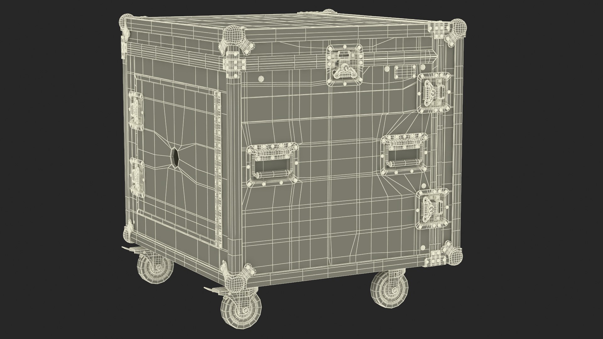 Heavy Duty Rack Flight Case with Wheels 52x48x48cm model https://p.turbosquid.com/ts-thumb/MC/YVP1hs/FG/heavydutyrackflightcasewithwheels52x48x48cm3dsmodel023/jpg/1681388168/1920x1080/fit_q87/0dbbd845f99baf8bfc0707c5c7313359e55fe1f3/heavydutyrackflightcasewithwheels52x48x48cm3dsmodel023.jpg