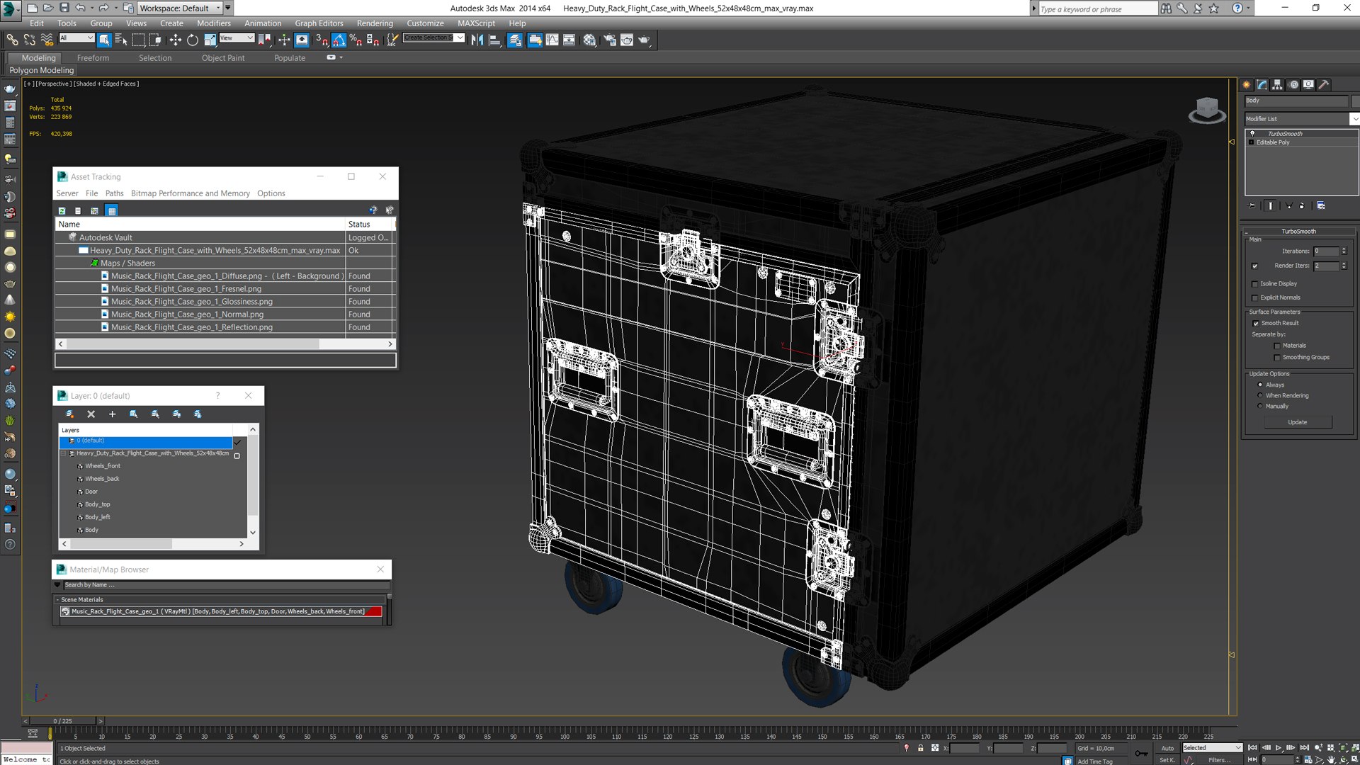 Heavy Duty Rack Flight Case with Wheels 52x48x48cm model https://p.turbosquid.com/ts-thumb/MC/YVP1hs/I9/heavydutyrackflightcasewithwheels52x48x48cm3dsmodel017/jpg/1681388148/1920x1080/fit_q87/766b95a5e81173d259dcb32d7a40c080033ec1e9/heavydutyrackflightcasewithwheels52x48x48cm3dsmodel017.jpg