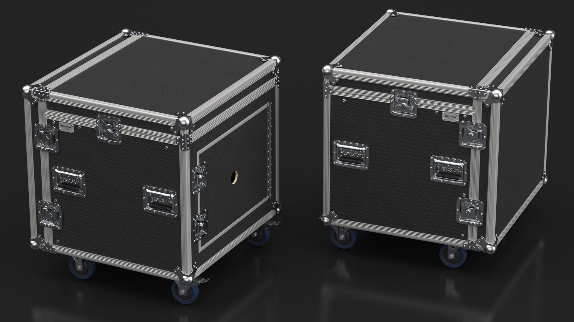 Heavy Duty Rack Flight Case with Wheels 52x48x48cm model https://p.turbosquid.com/ts-thumb/MC/YVP1hs/Pk/heavydutyrackflightcasewithwheels52x48x48cm3dsmodel005/jpg/1681388106/1920x1080/fit_q87/59562e3e38c87e29ef10b086fae2570978e85960/heavydutyrackflightcasewithwheels52x48x48cm3dsmodel005.jpg