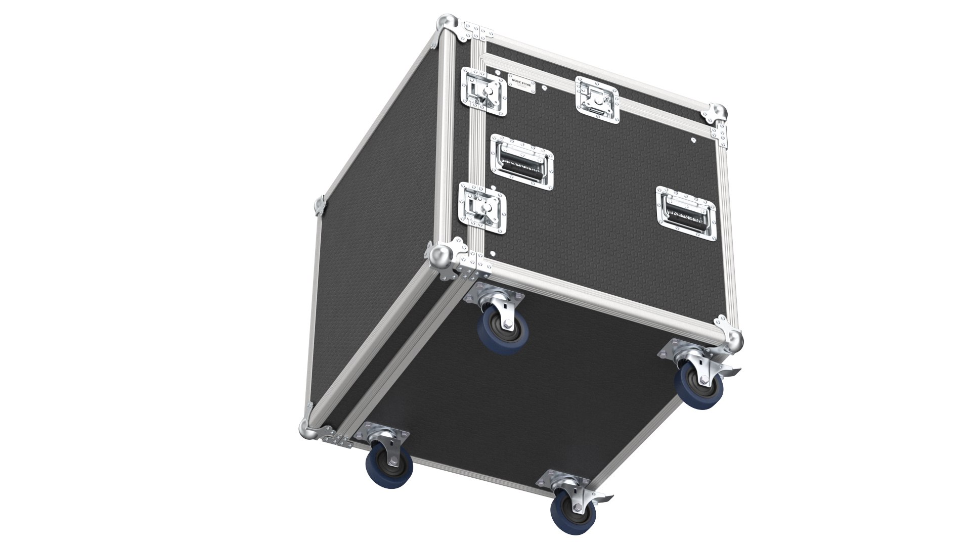 Heavy Duty Rack Flight Case with Wheels 52x48x48cm model https://p.turbosquid.com/ts-thumb/MC/YVP1hs/cx/heavydutyrackflightcasewithwheels52x48x48cm3dsmodel011/jpg/1681388127/1920x1080/fit_q87/c4ee195d973486c36fd83b74c0485ef8b42860d0/heavydutyrackflightcasewithwheels52x48x48cm3dsmodel011.jpg