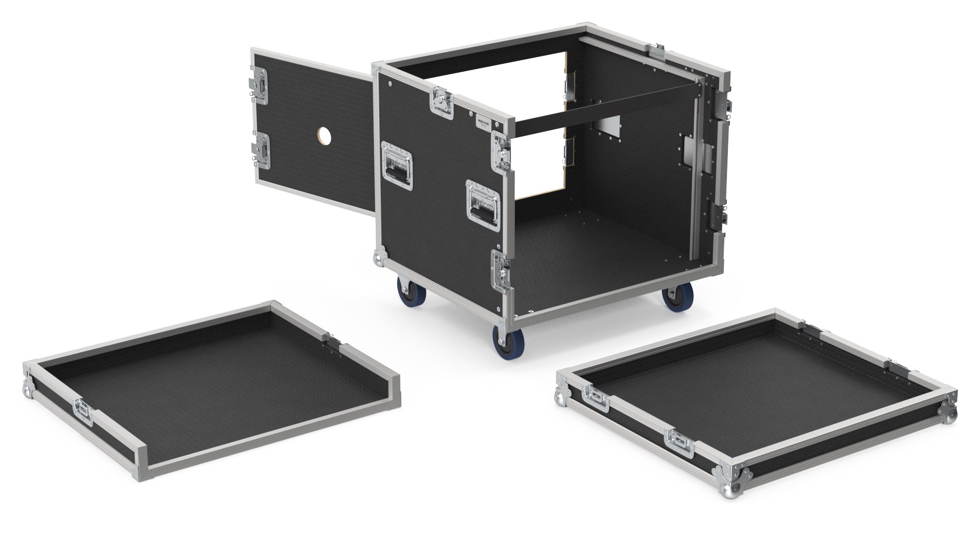 Heavy Duty Rack Flight Case with Wheels 52x48x48cm model https://p.turbosquid.com/ts-thumb/MC/YVP1hs/fr/heavydutyrackflightcasewithwheels52x48x48cm3dsmodel010/jpg/1681388123/1920x1080/fit_q87/ac0f0040894ed0e7d9b3dd66a45b484160a758fe/heavydutyrackflightcasewithwheels52x48x48cm3dsmodel010.jpg