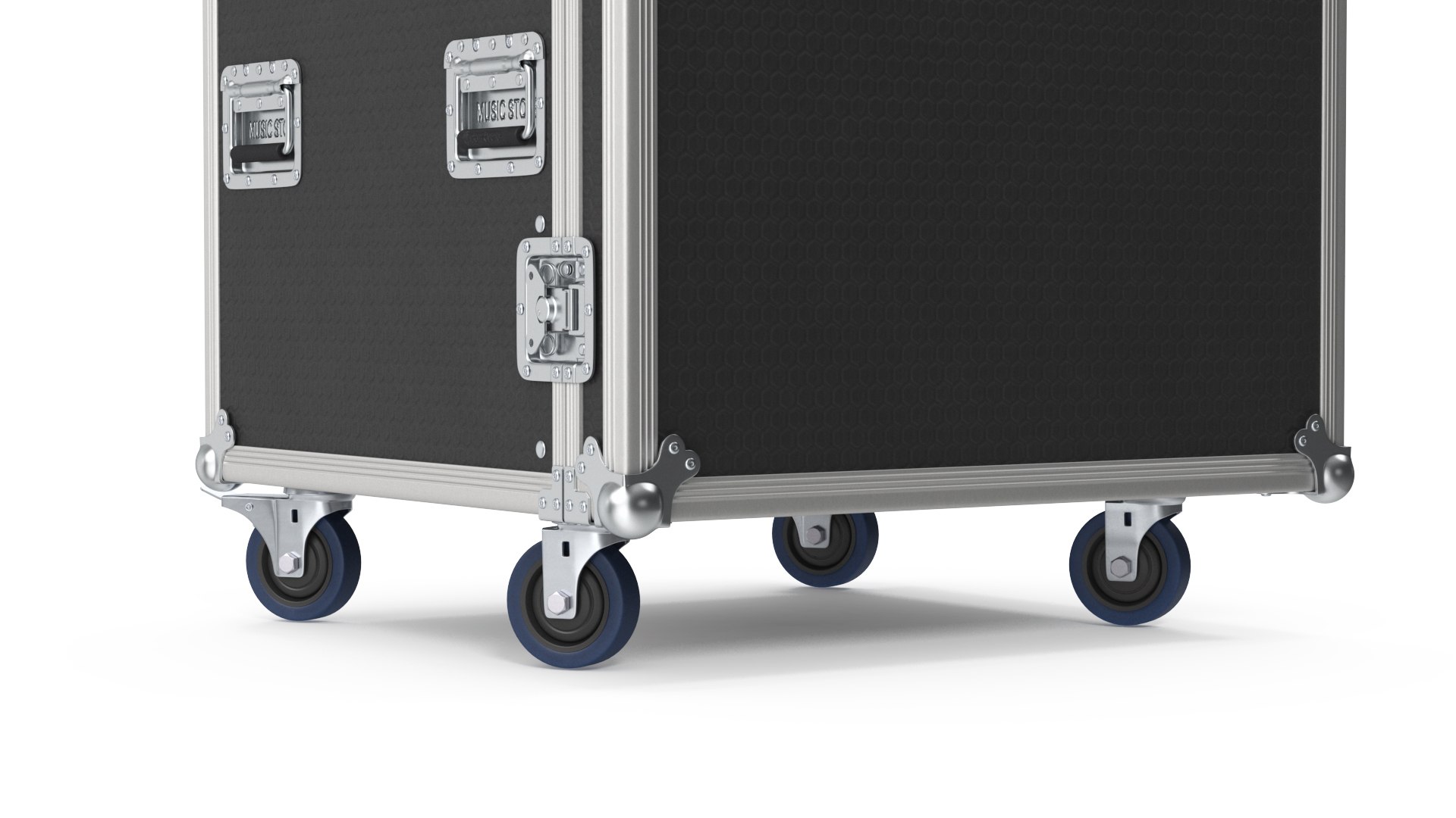 Heavy Duty Rack Flight Case with Wheels 52x48x48cm model https://p.turbosquid.com/ts-thumb/MC/YVP1hs/hZ/heavydutyrackflightcasewithwheels52x48x48cm3dsmodel008/jpg/1681388117/1920x1080/fit_q87/9e5ab70c1fc3137ee1f6d2ca762b0901c1026352/heavydutyrackflightcasewithwheels52x48x48cm3dsmodel008.jpg